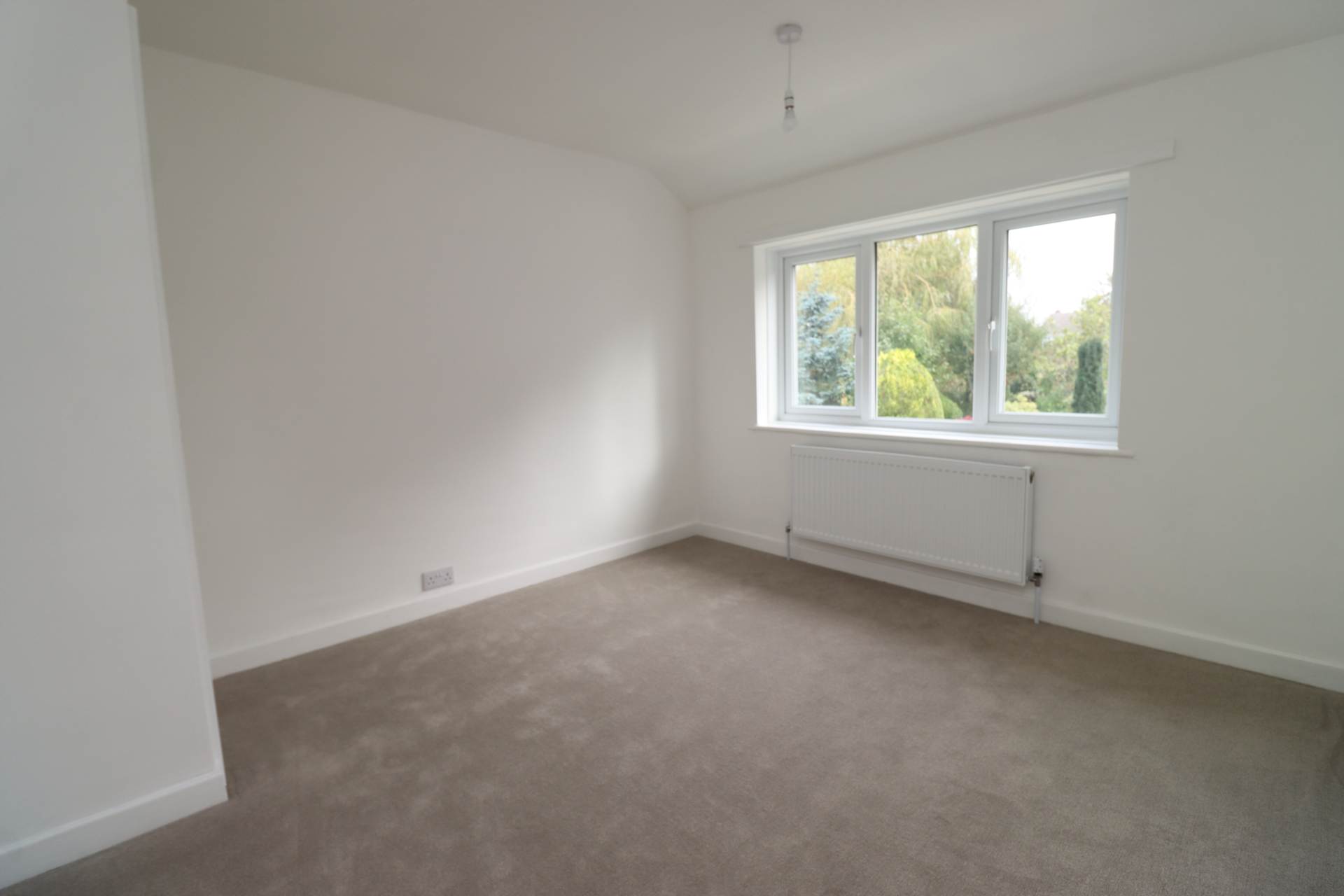 Additional Property Image 3 bedroom Semi Detached for sale in Wirral 12