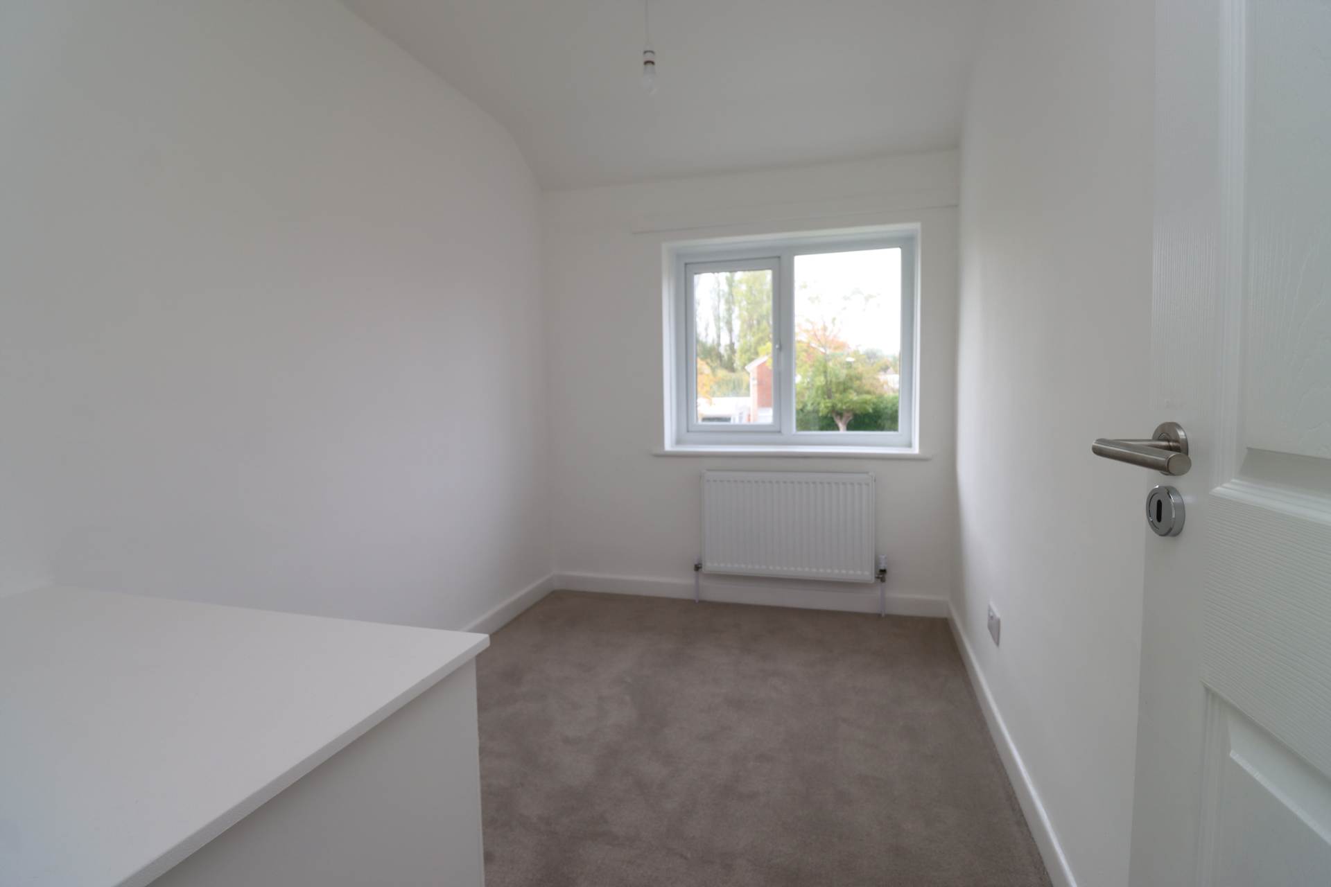 Additional Property Image 3 bedroom Semi Detached for sale in Wirral 13