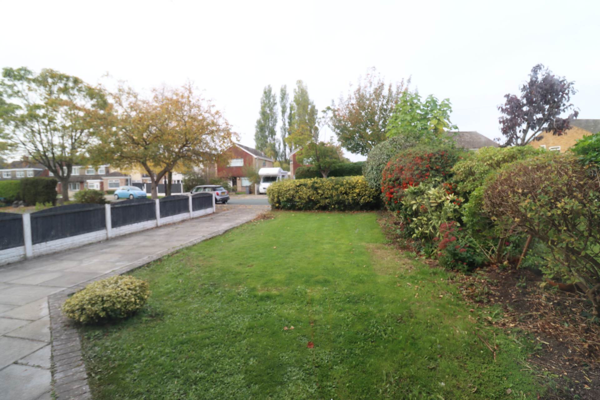 Additional Property Image 3 bedroom Semi Detached for sale in Wirral 15