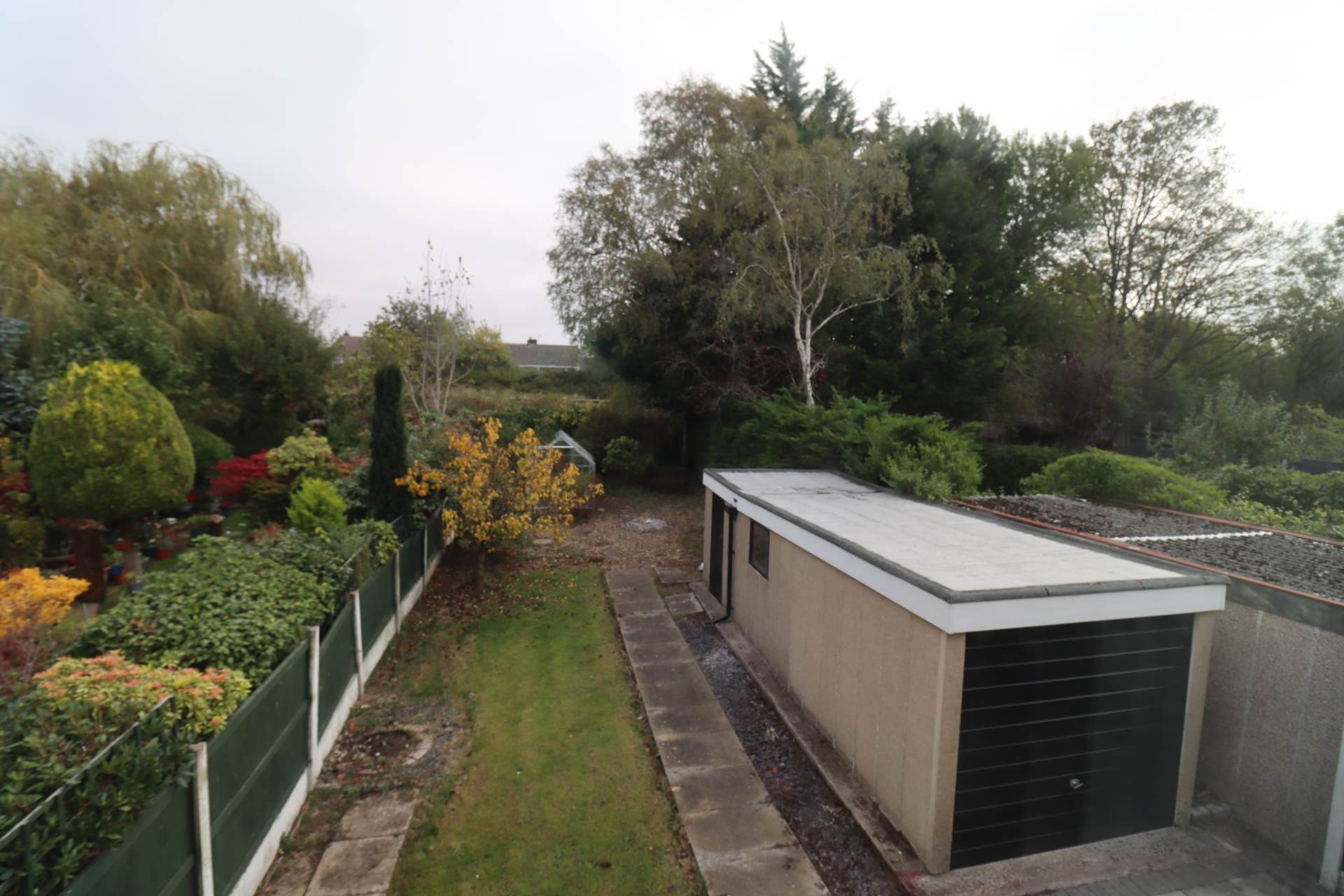 Additional Property Image 3 bedroom Semi Detached for sale in Wirral 16