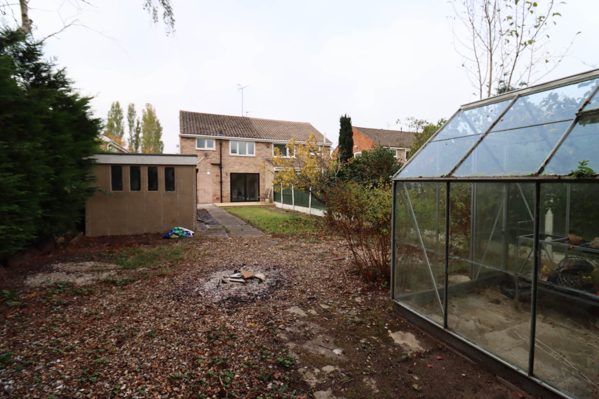 Additional Property Image 3 bedroom Semi Detached for sale in Wirral 18