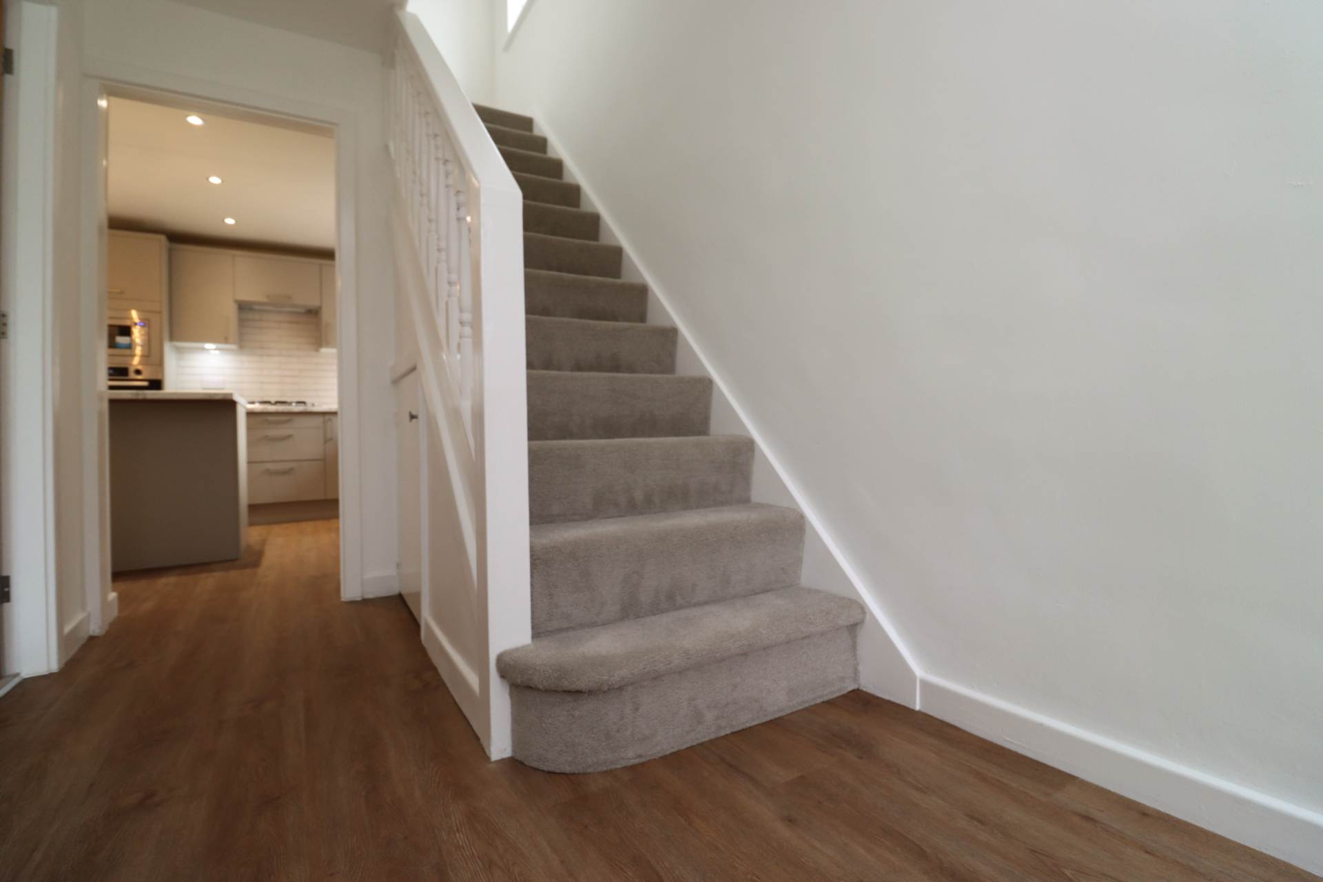 Additional Property Image 3 bedroom Semi Detached for sale in Wirral 20