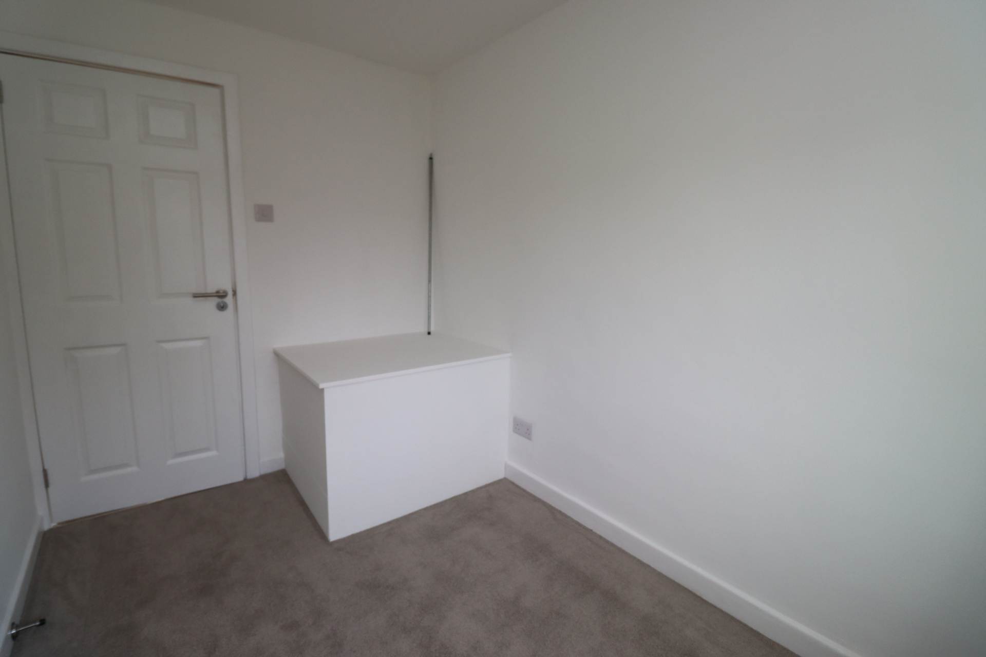 Additional Property Image 3 bedroom Semi Detached for sale in Wirral 21