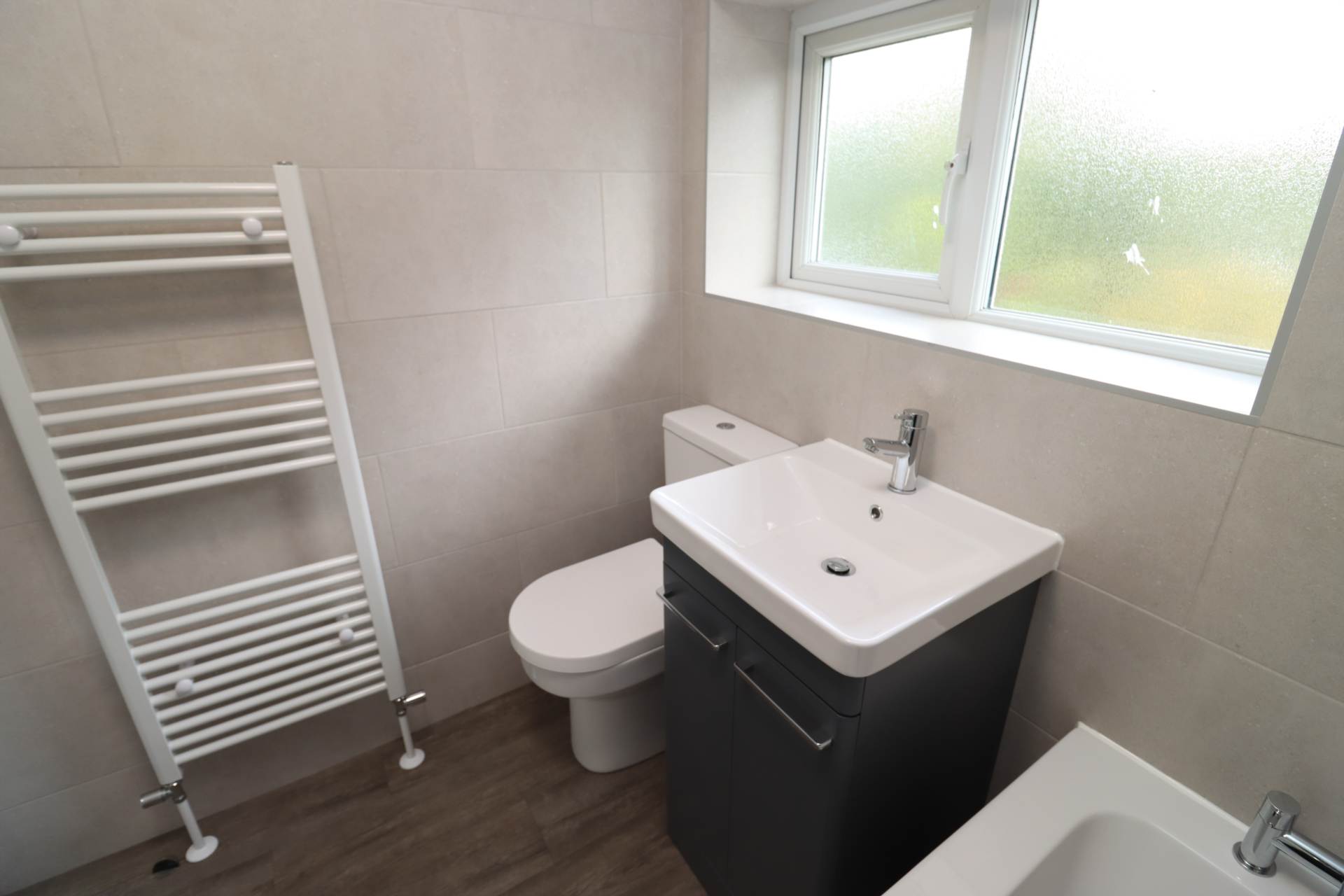 Additional Property Image 3 bedroom Semi Detached for sale in Wirral 22