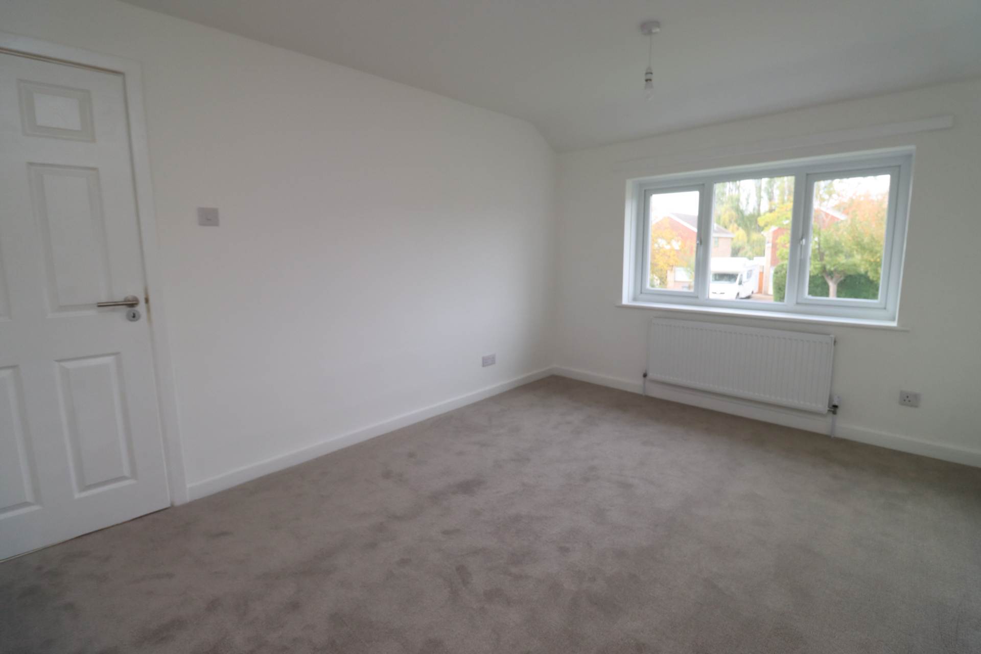 Additional Property Image 3 bedroom Semi Detached for sale in Wirral 23
