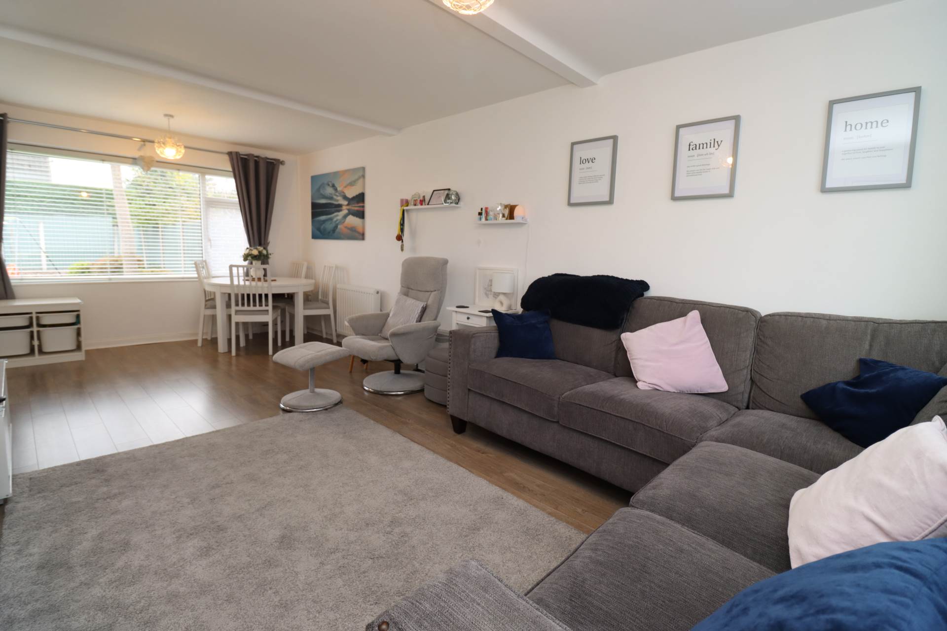Additional Property Image 3 bedroom Semi Detached for sale in Wirral 2