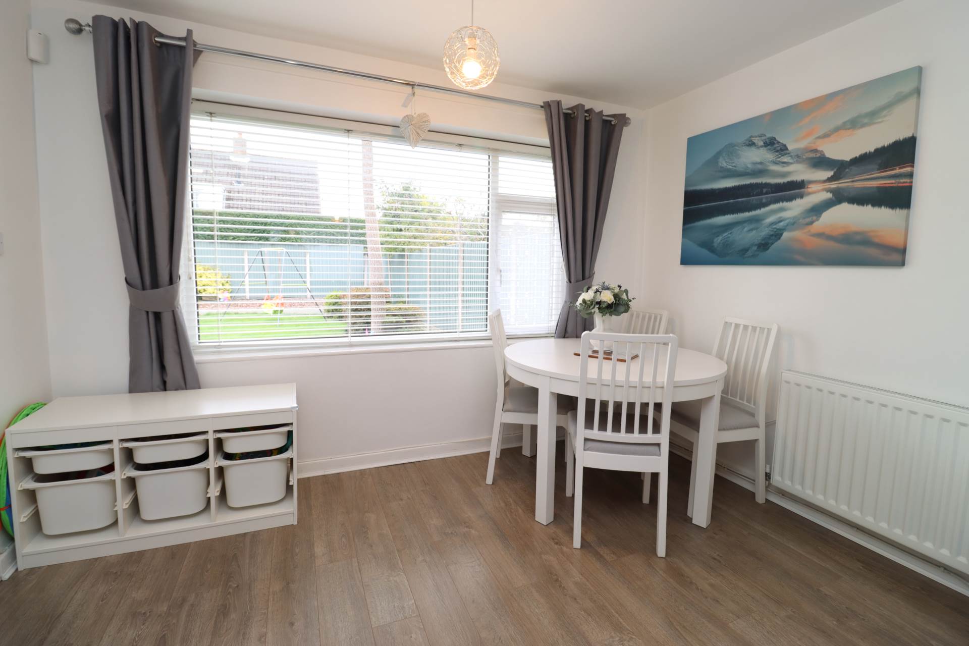 Additional Property Image 3 bedroom Semi Detached for sale in Wirral 3