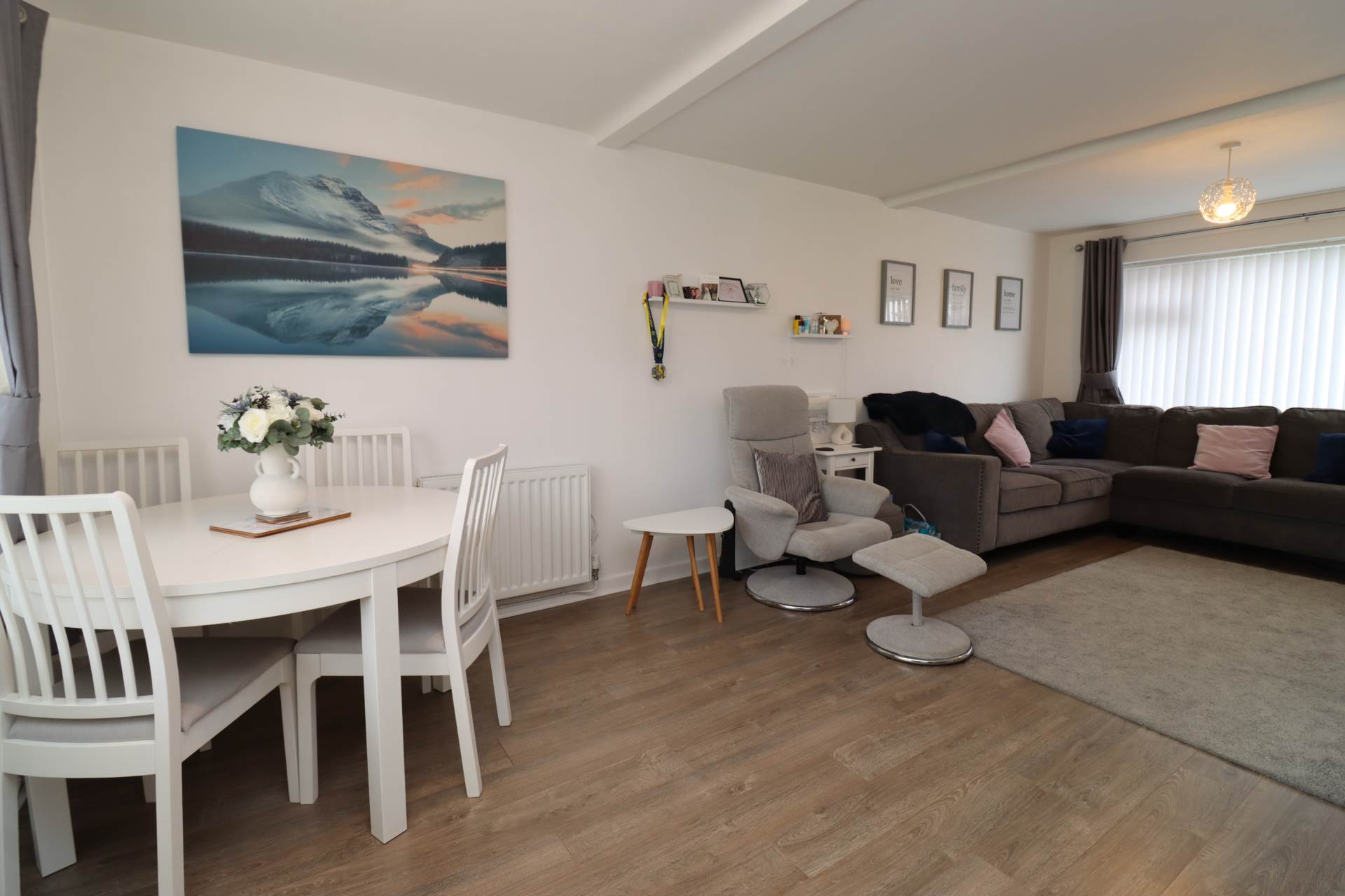 Additional Property Image 3 bedroom Semi Detached for sale in Wirral 4
