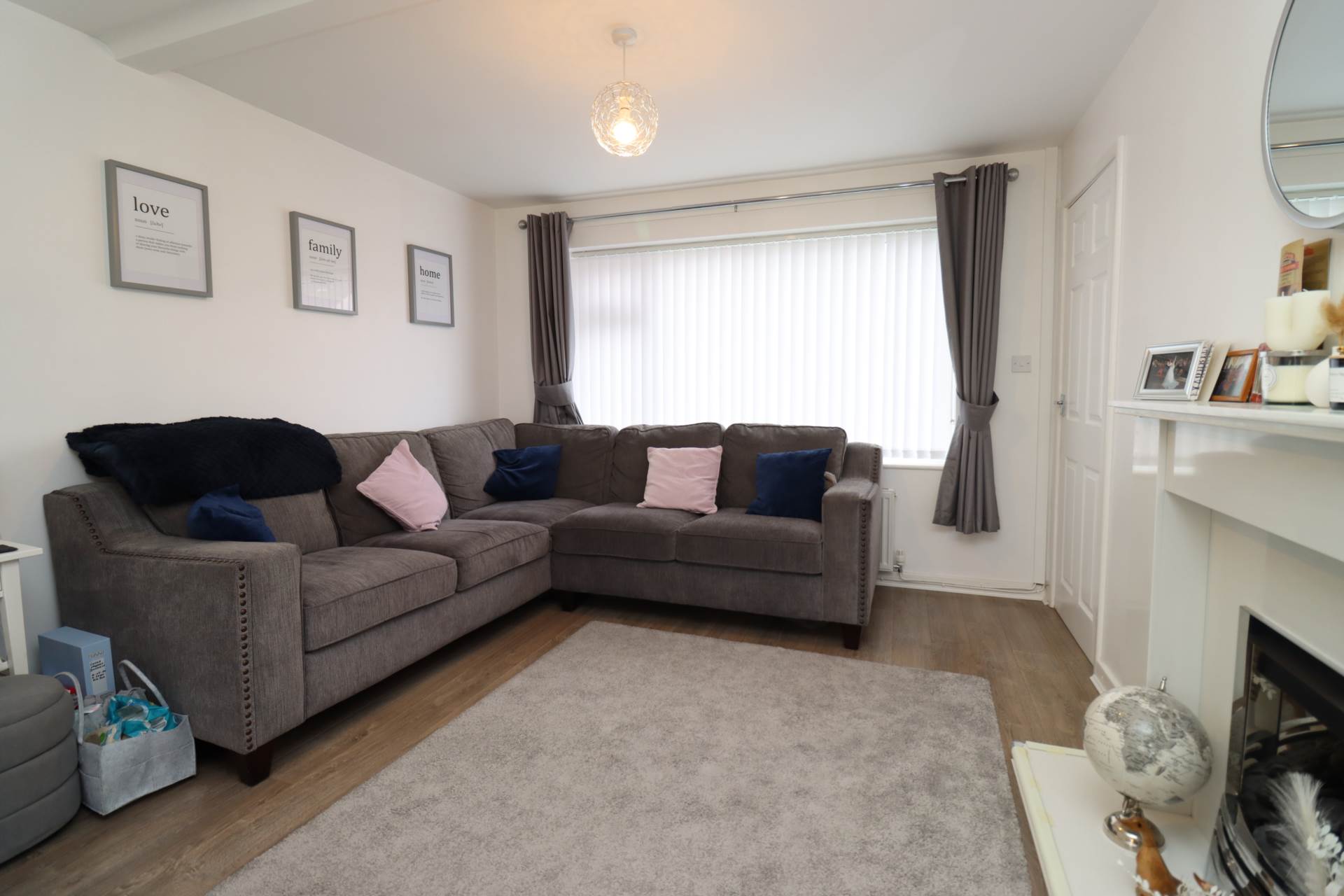 Additional Property Image 3 bedroom Semi Detached for sale in Wirral 5