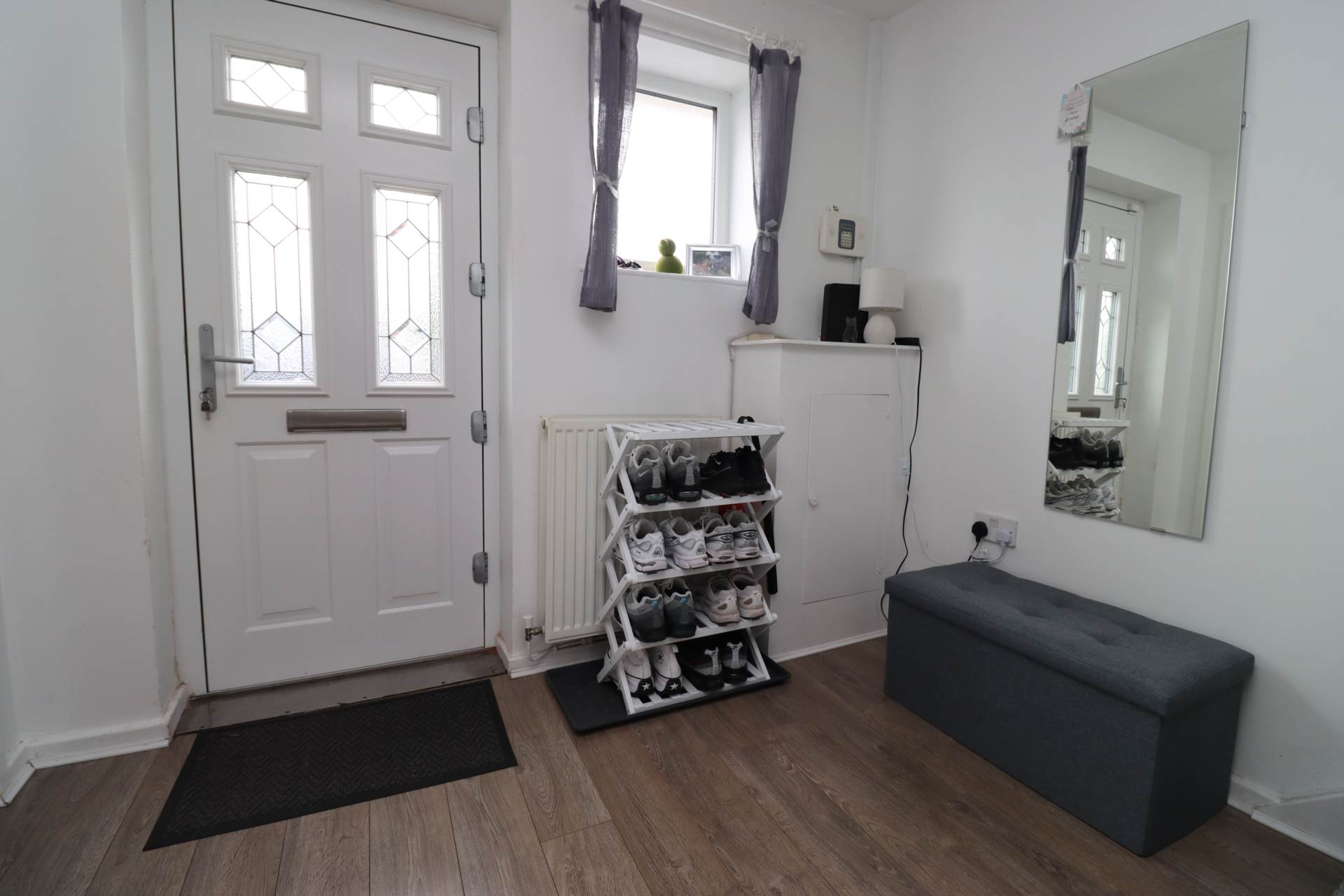 Additional Property Image 3 bedroom Semi Detached for sale in Wirral 6