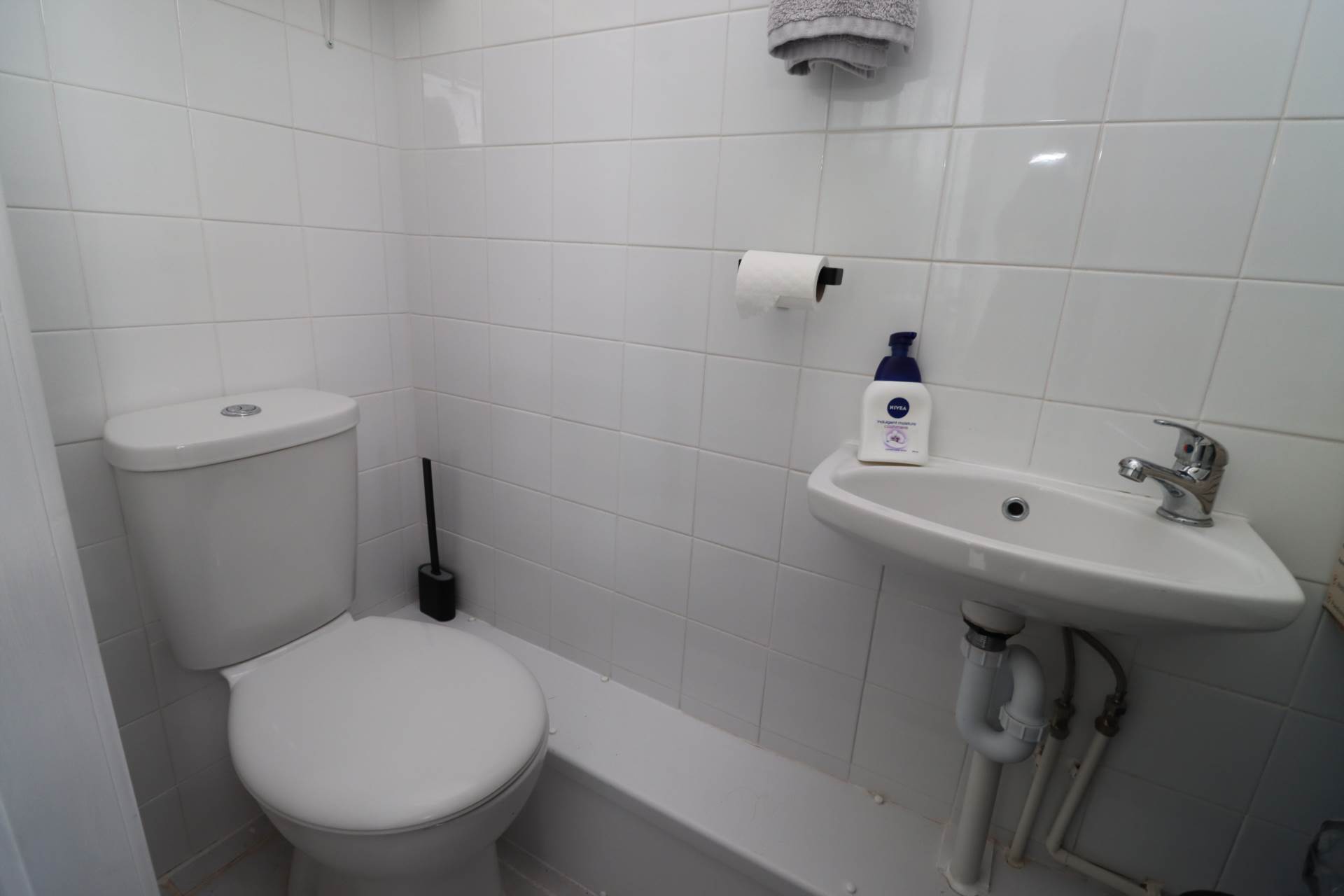 Additional Property Image 3 bedroom Semi Detached for sale in Wirral 7