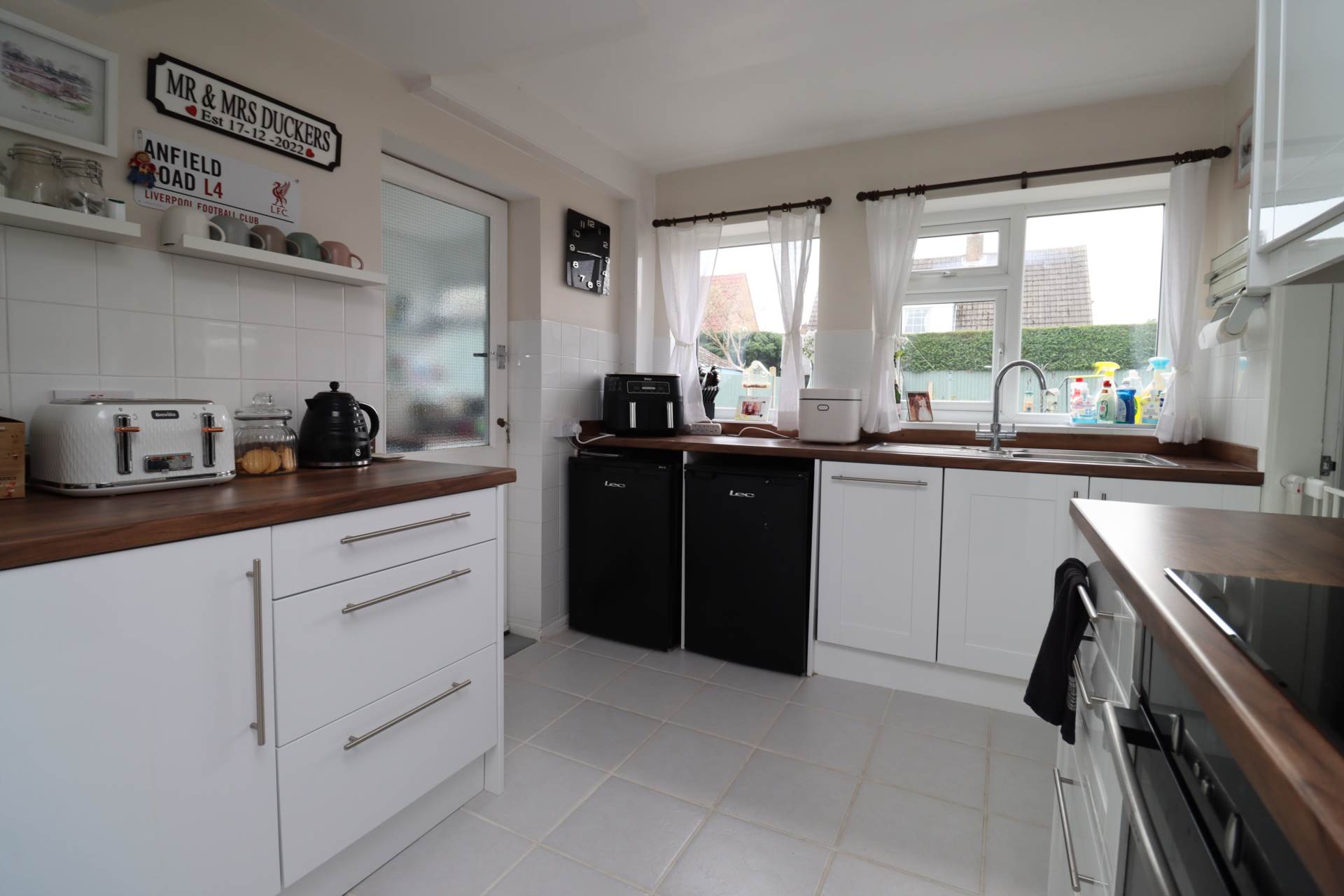 Additional Property Image 3 bedroom Semi Detached for sale in Wirral 8