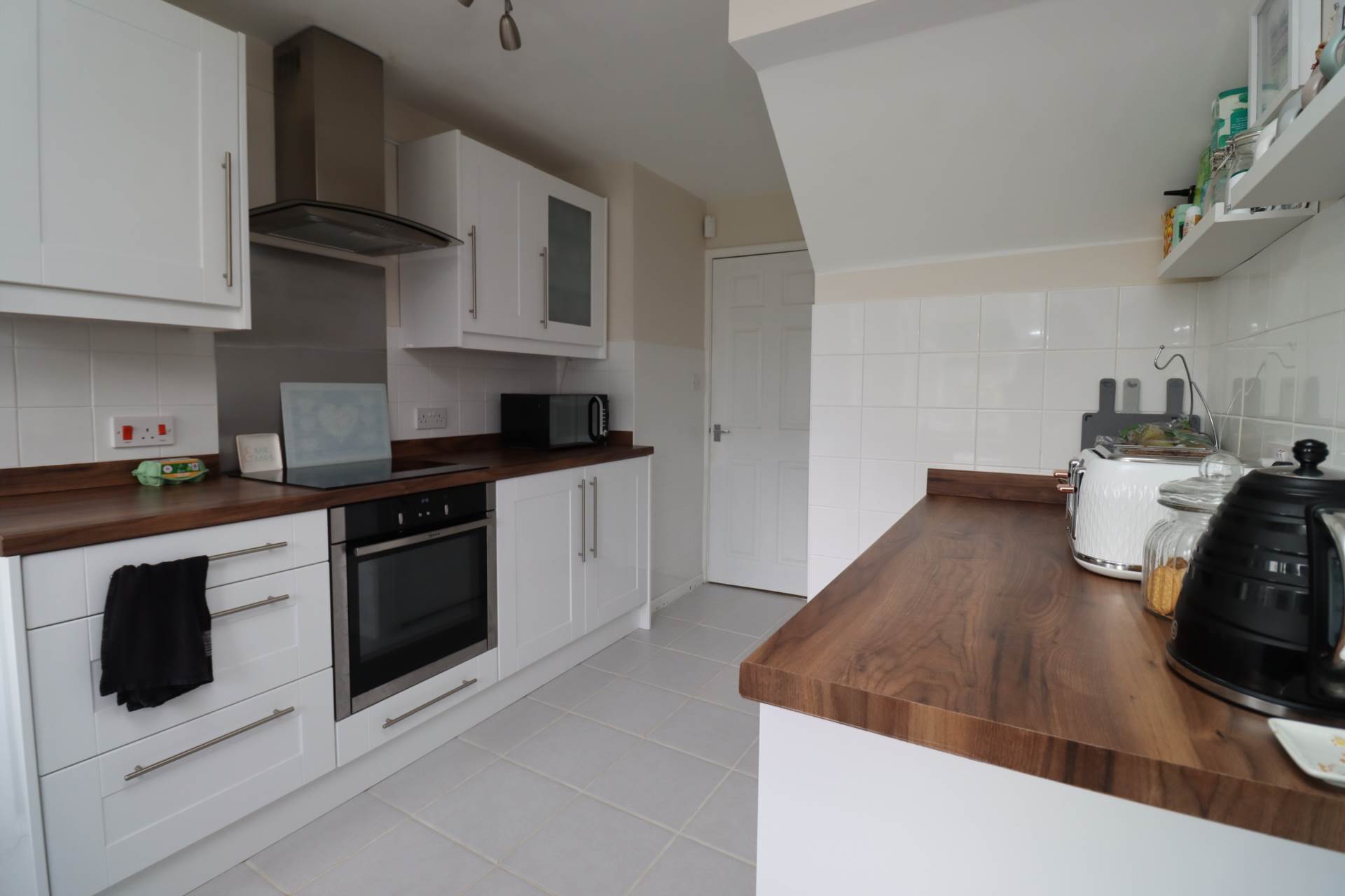 Additional Property Image 3 bedroom Semi Detached for sale in Wirral 10