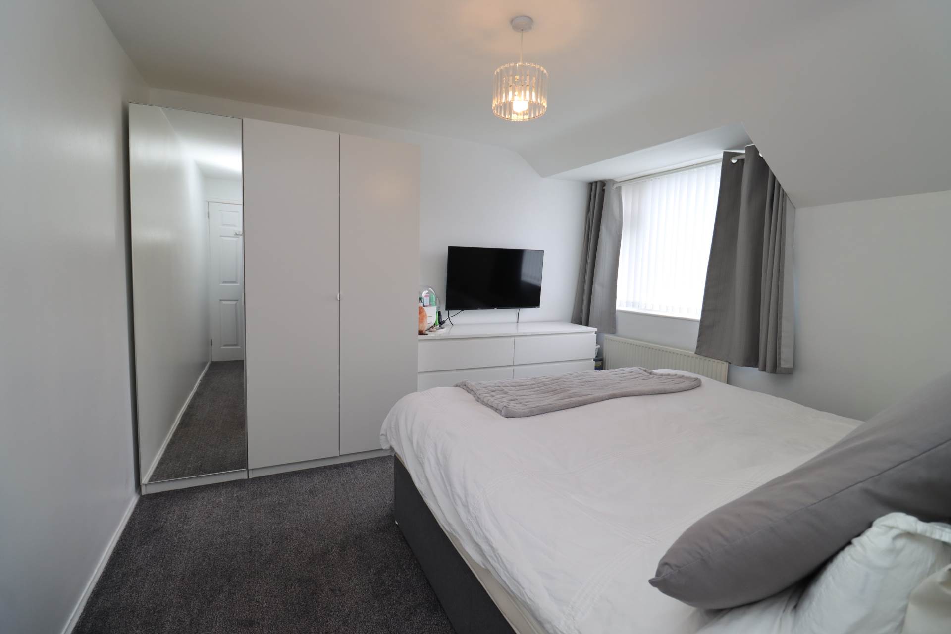 Additional Property Image 3 bedroom Semi Detached for sale in Wirral 12