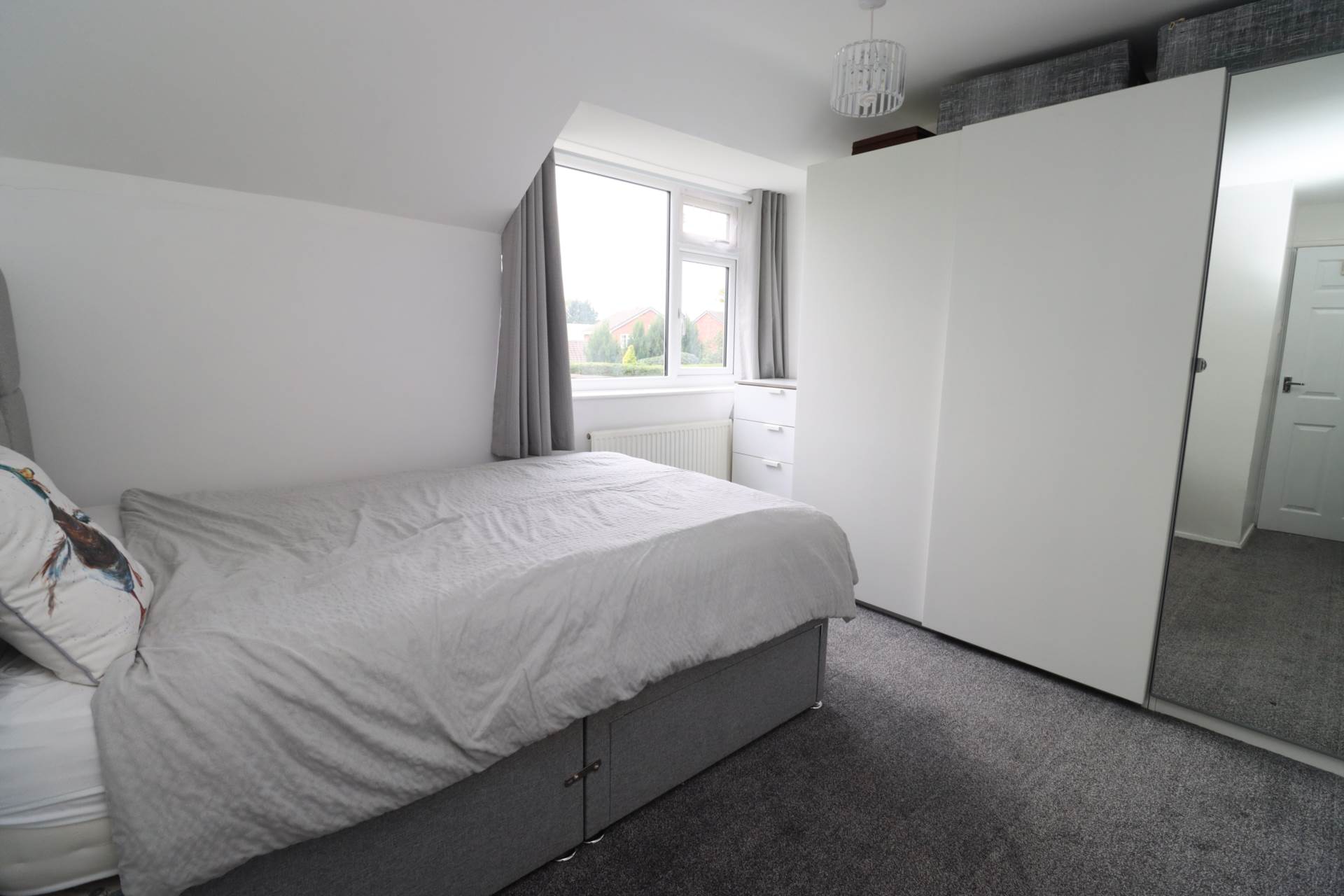 Additional Property Image 3 bedroom Semi Detached for sale in Wirral 13