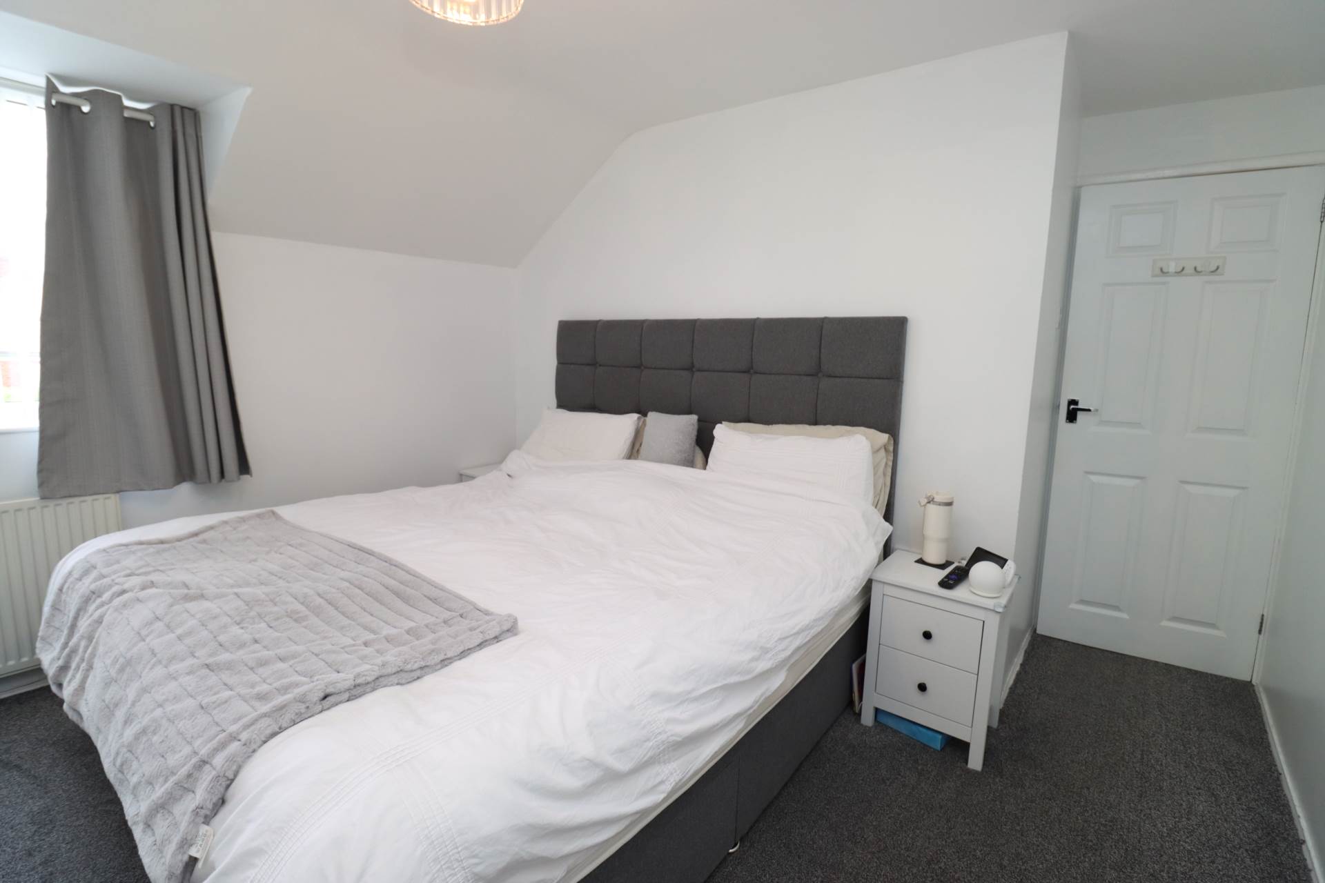 Additional Property Image 3 bedroom Semi Detached for sale in Wirral 14