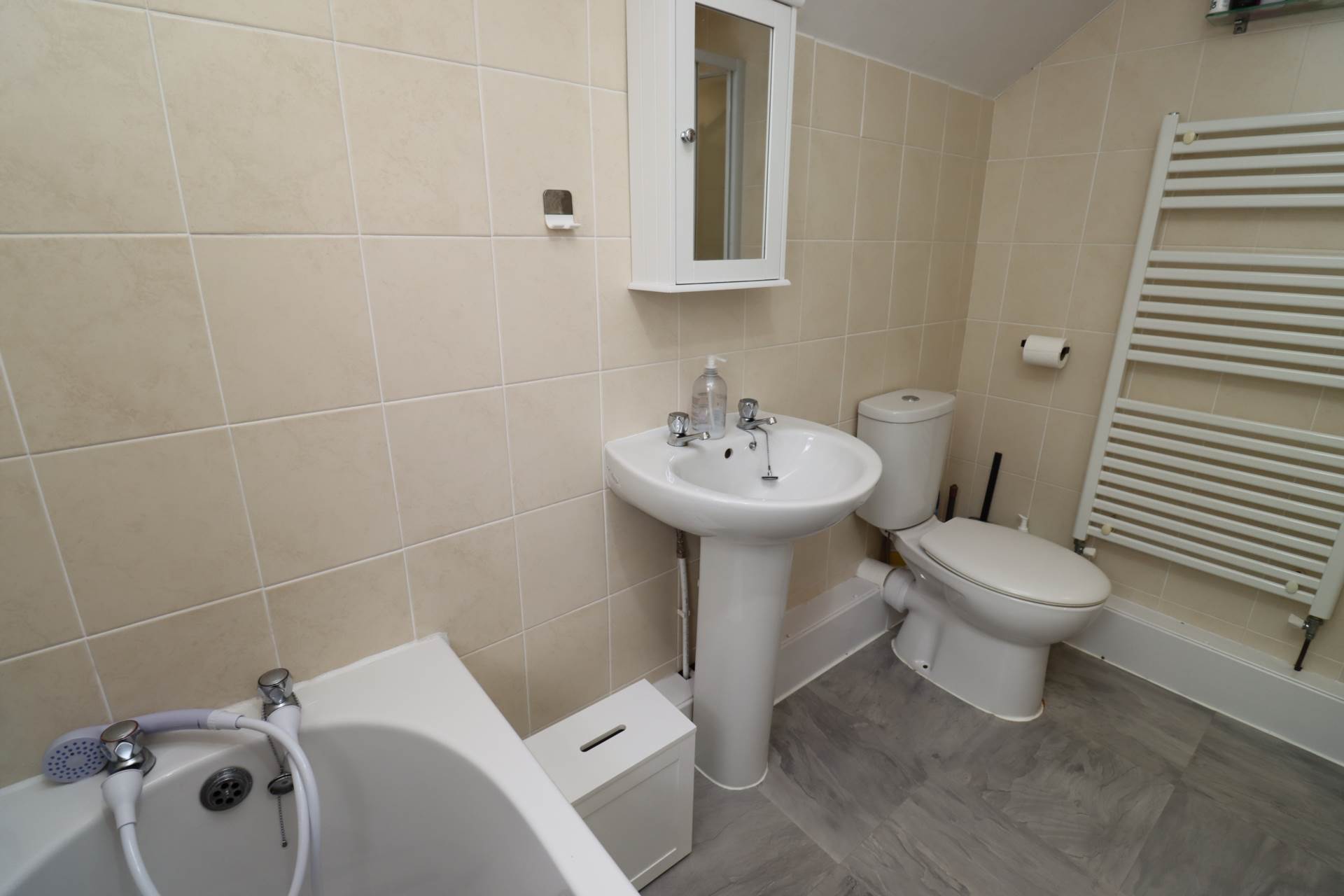 Additional Property Image 3 bedroom Semi Detached for sale in Wirral 17