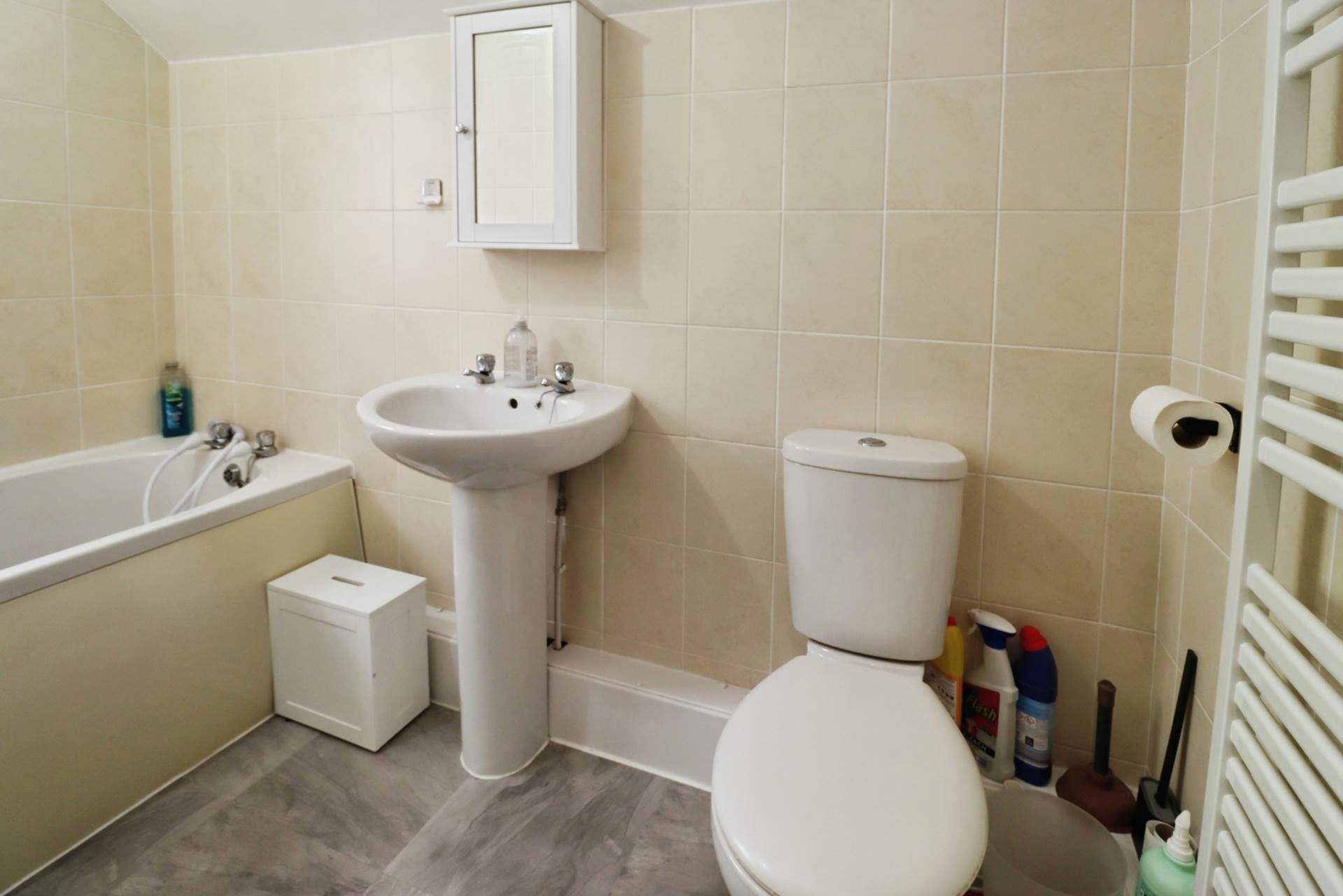 Additional Property Image 3 bedroom Semi Detached for sale in Wirral 18