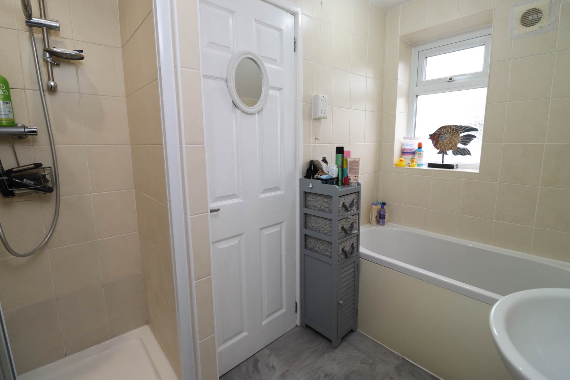 Additional Property Image 3 bedroom Semi Detached for sale in Wirral 19