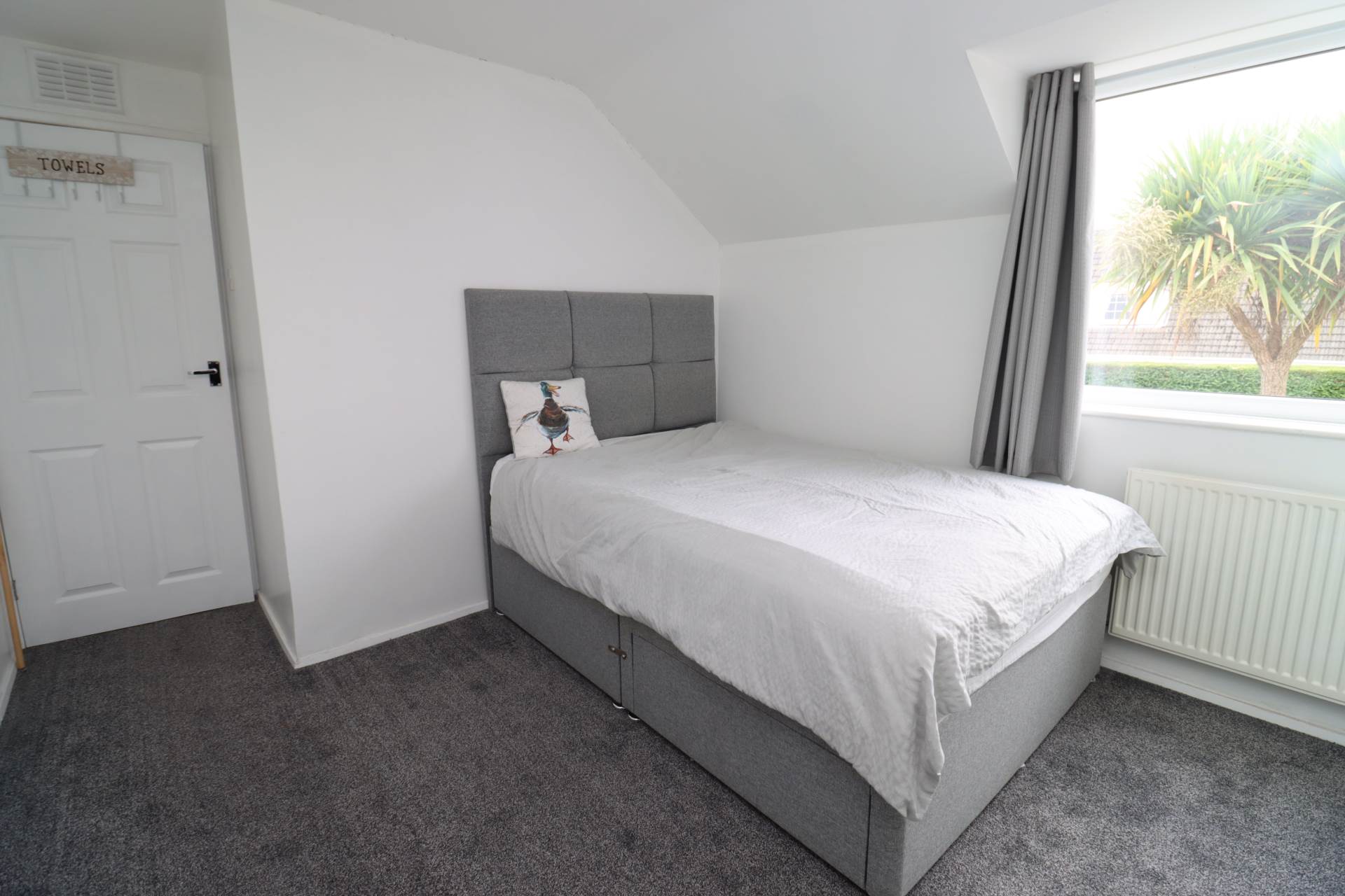 Additional Property Image 3 bedroom Semi Detached for sale in Wirral 20