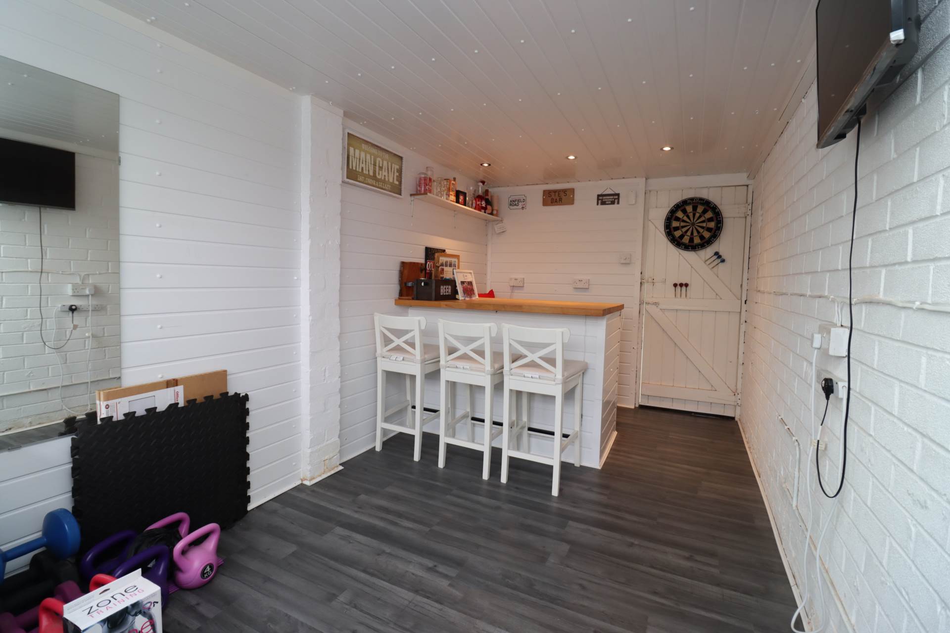 Additional Property Image 3 bedroom Semi Detached for sale in Wirral 21