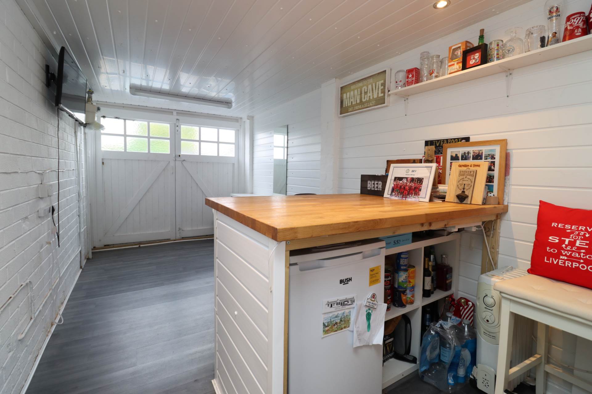 Additional Property Image 3 bedroom Semi Detached for sale in Wirral 22
