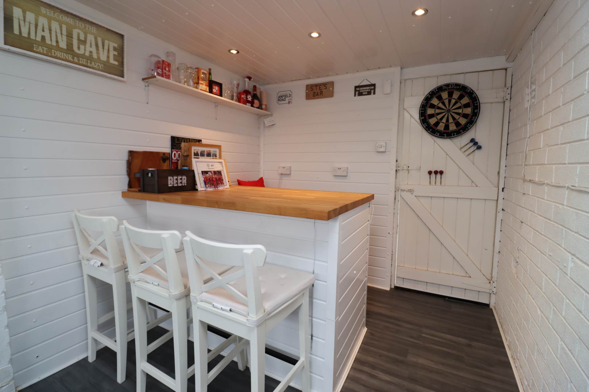 Additional Property Image 3 bedroom Semi Detached for sale in Wirral 23