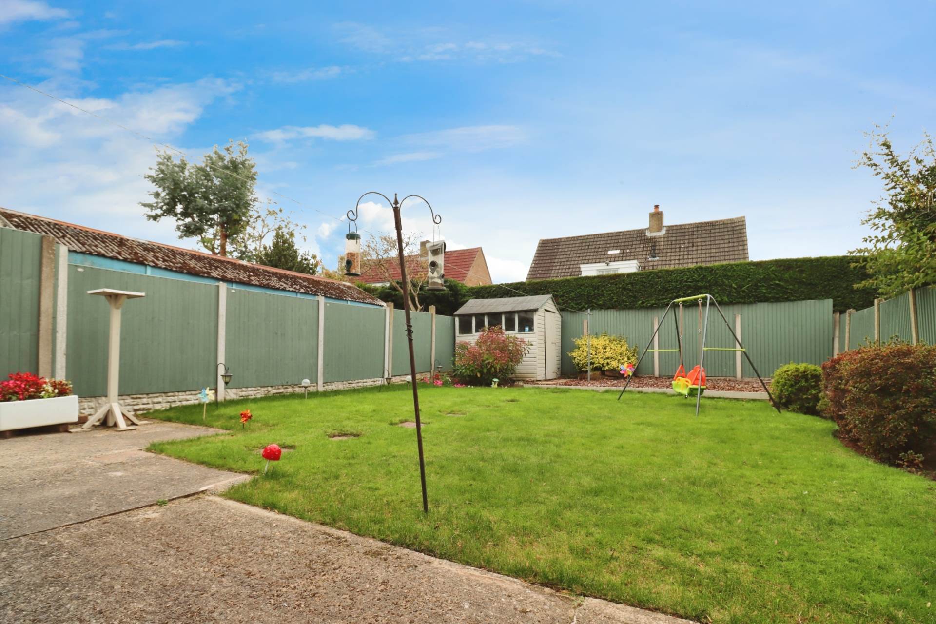 Additional Property Image 3 bedroom Semi Detached for sale in Wirral 27