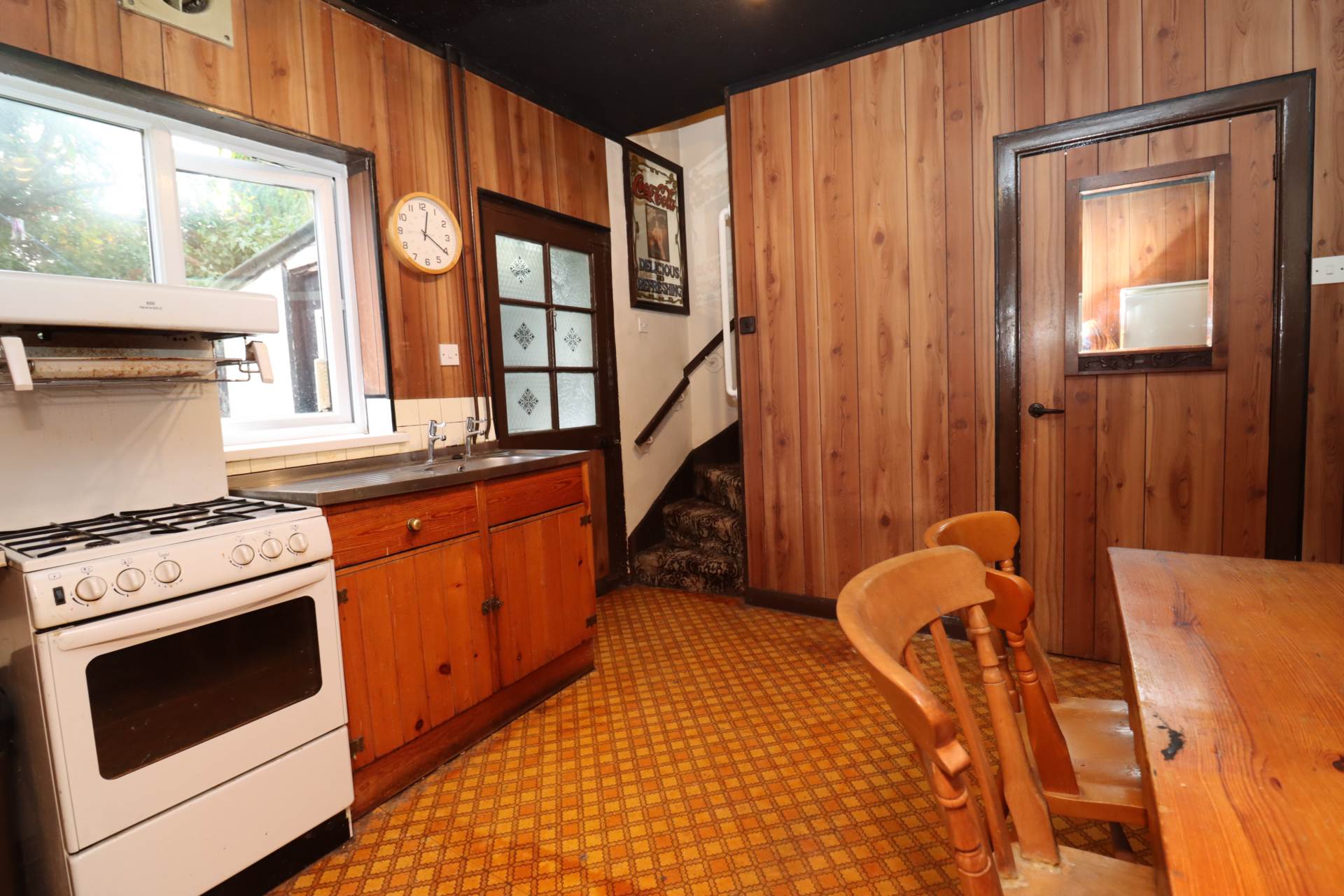 Additional Property Image 1 bedroom Terraced for sale in Wirral 3