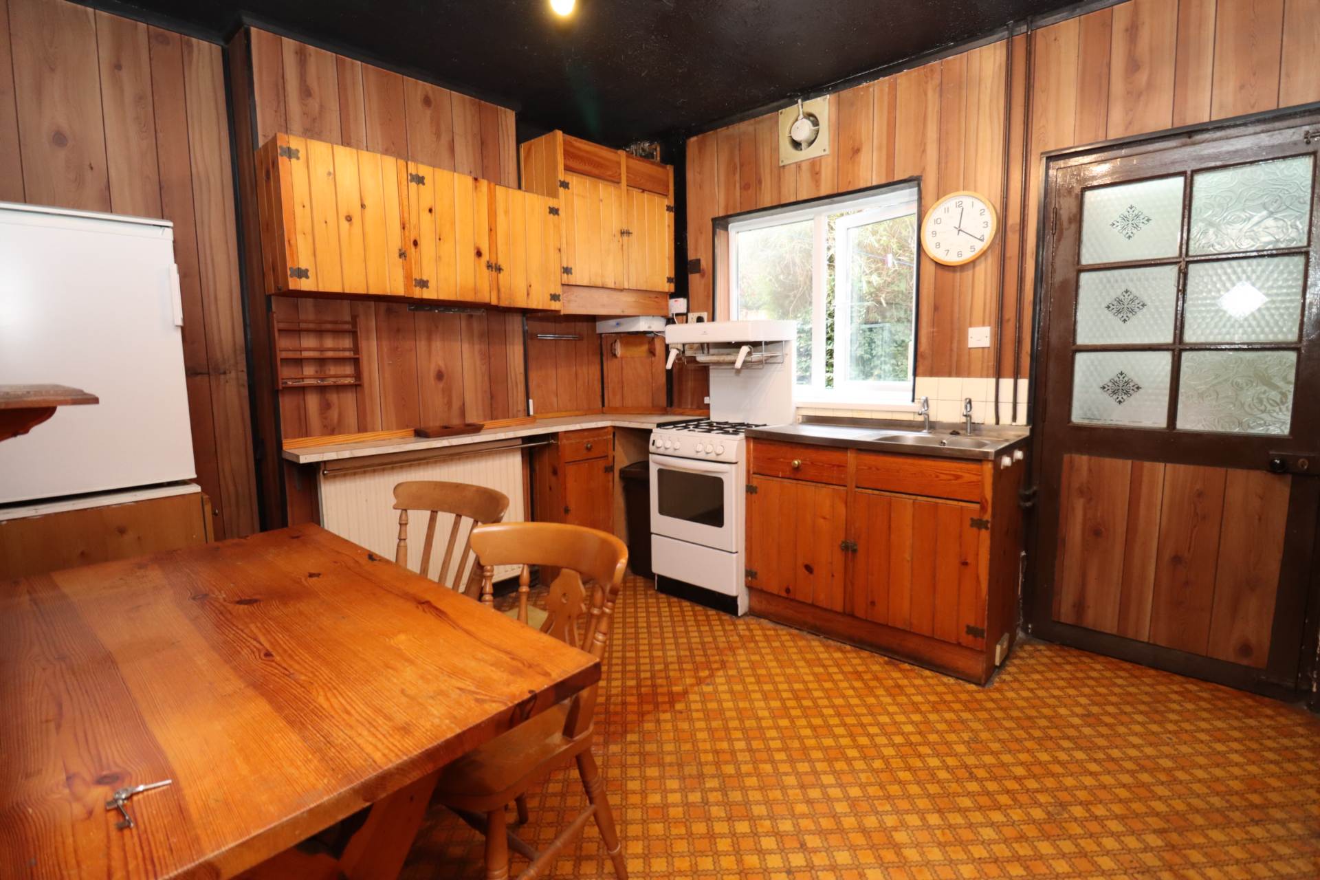 Additional Property Image 1 bedroom Terraced for sale in Wirral 5
