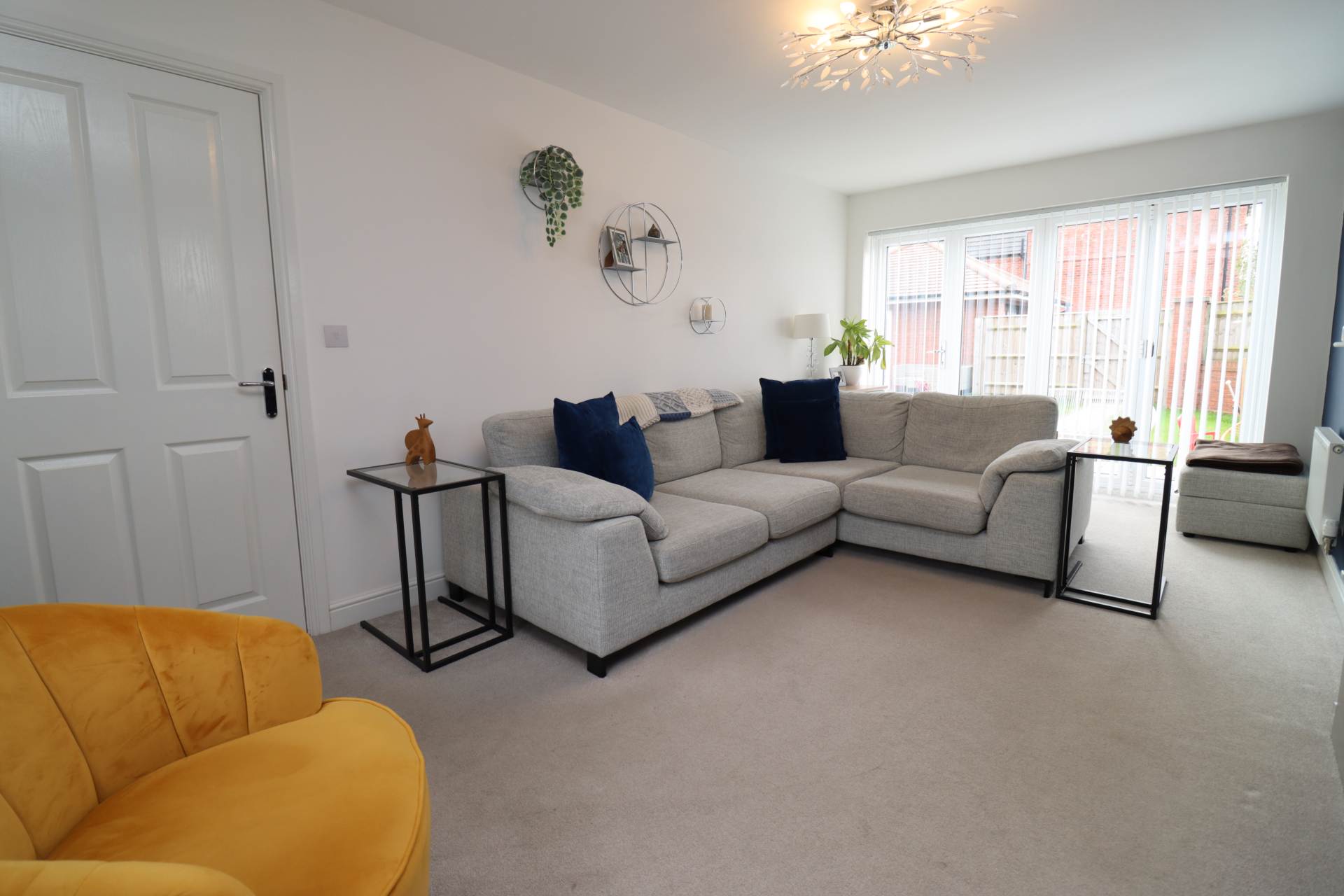 Additional Property Image 4 bedroom Detached for sale in Wirral 4