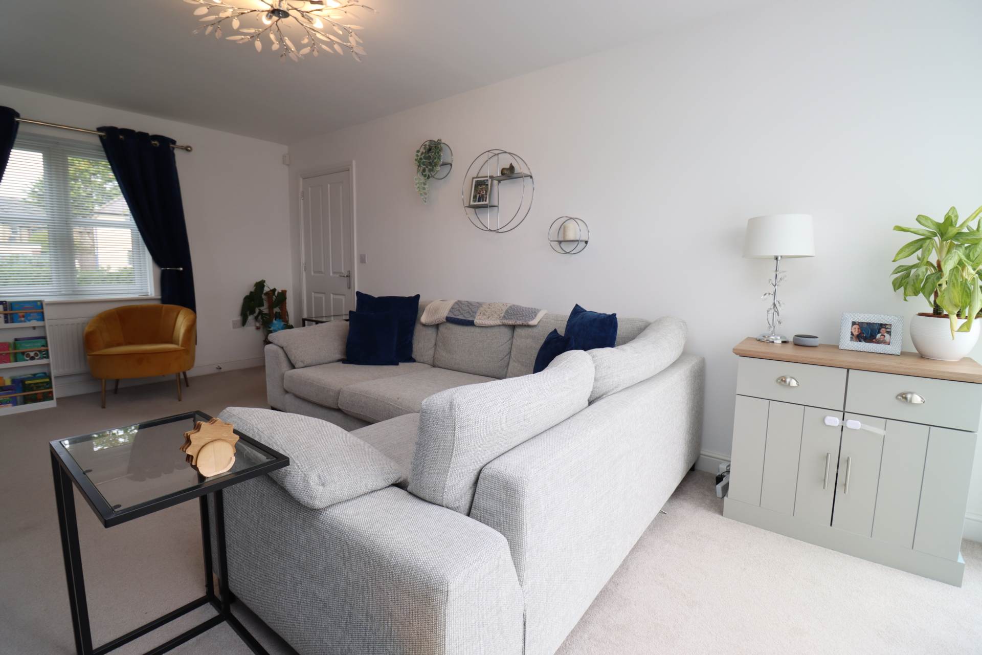 Additional Property Image 4 bedroom Detached for sale in Wirral 5
