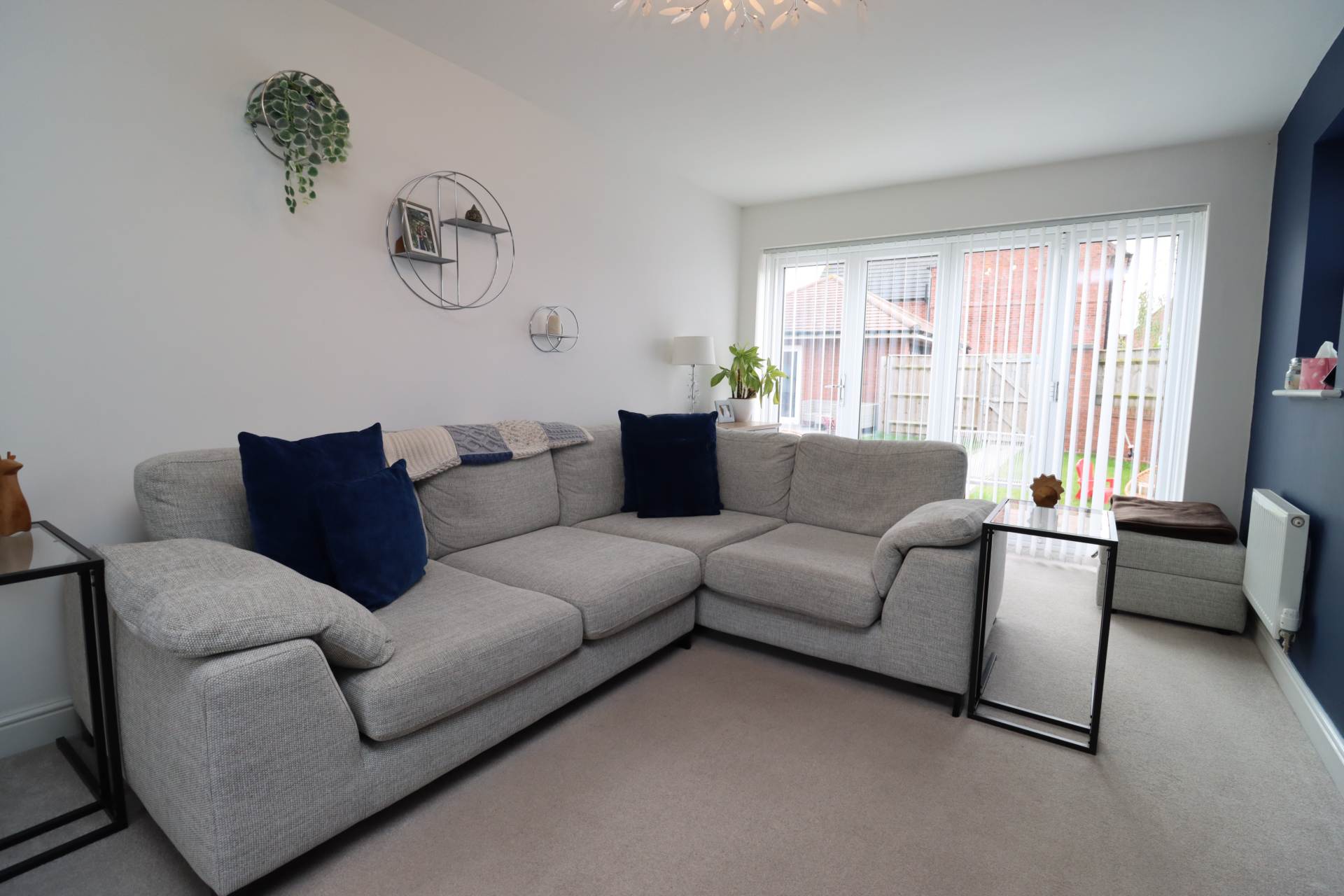 Additional Property Image 4 bedroom Detached for sale in Wirral 6