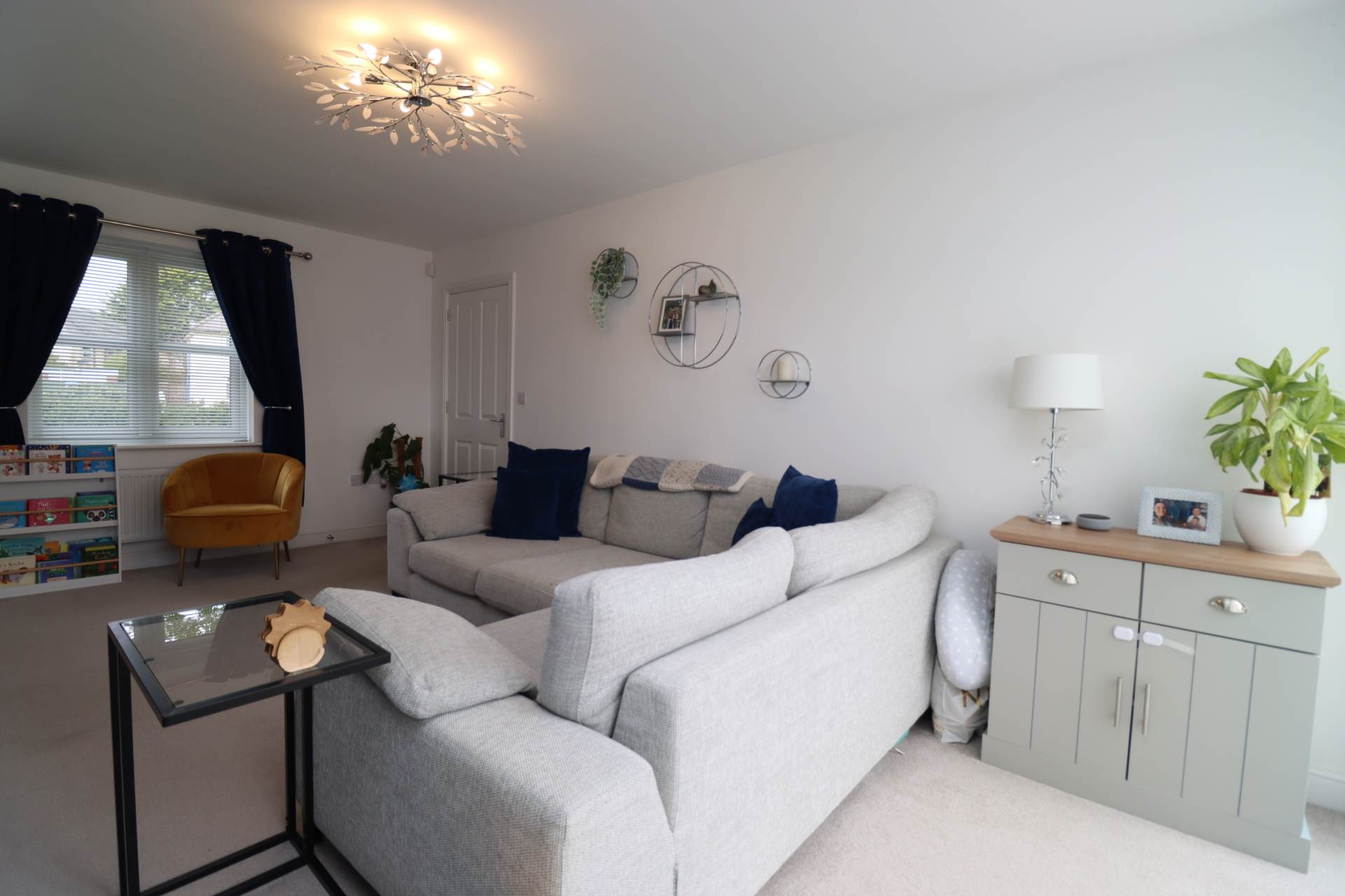 Additional Property Image 4 bedroom Detached for sale in Wirral 7