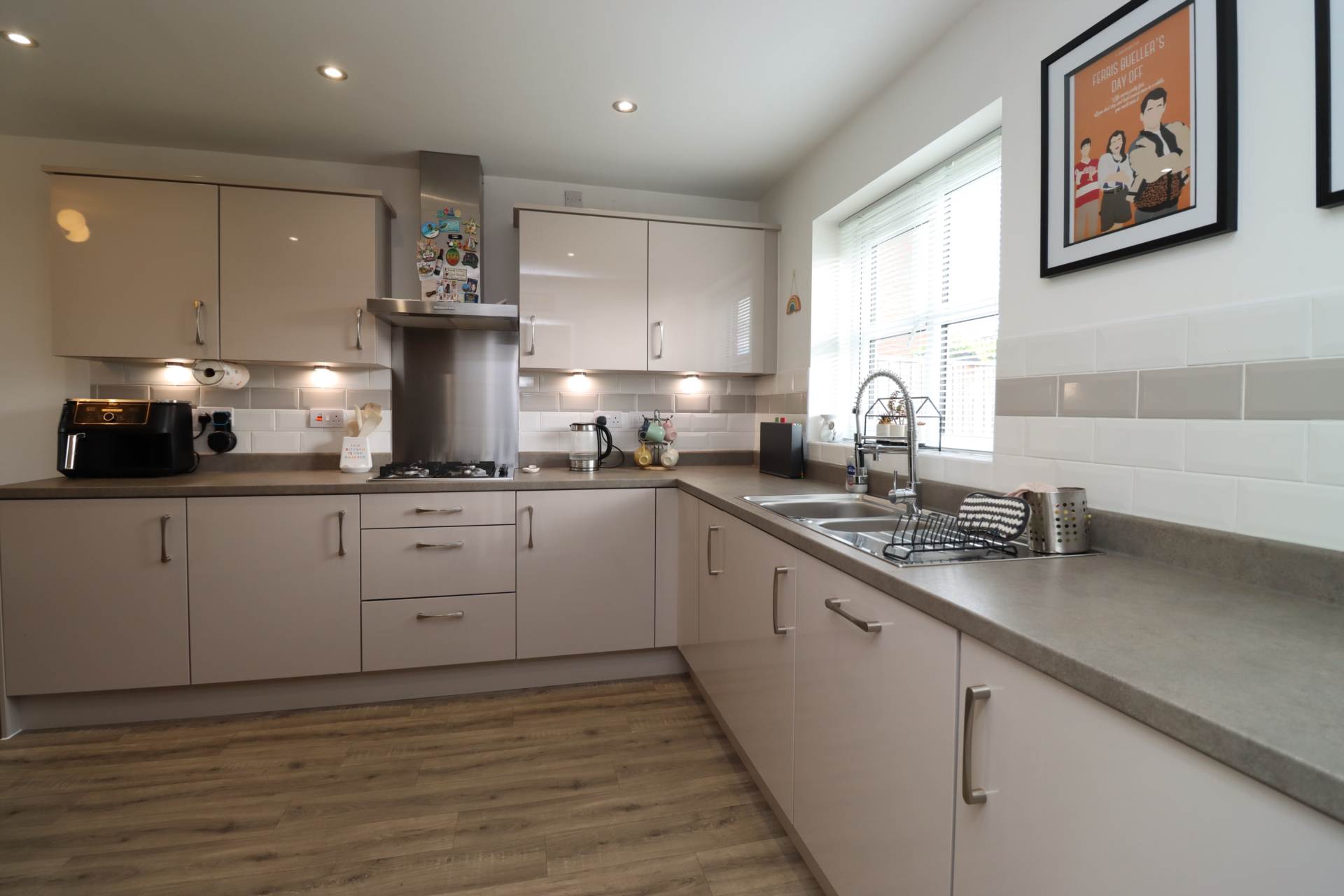 Additional Property Image 4 bedroom Detached for sale in Wirral 11
