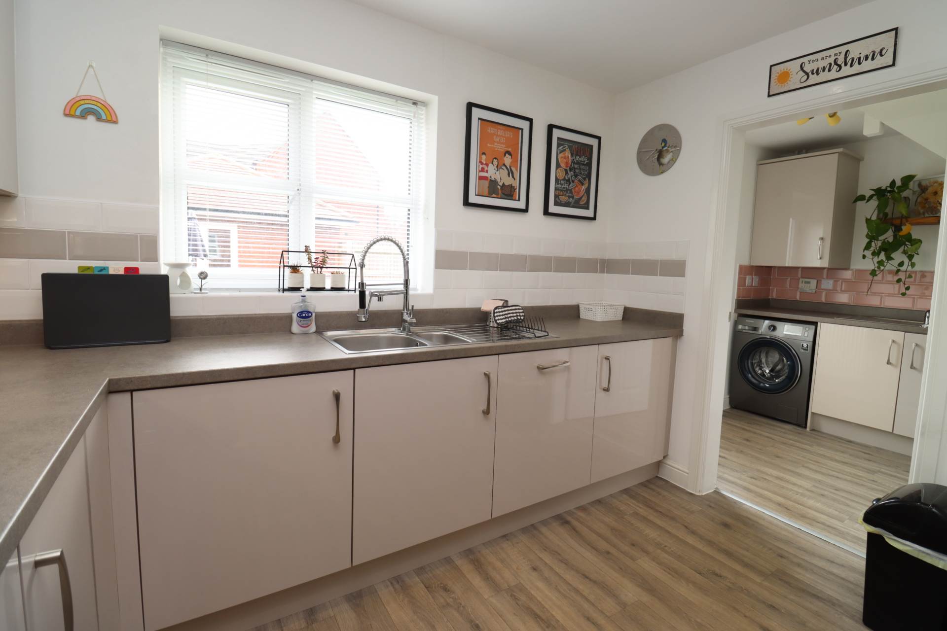 Additional Property Image 4 bedroom Detached for sale in Wirral 12