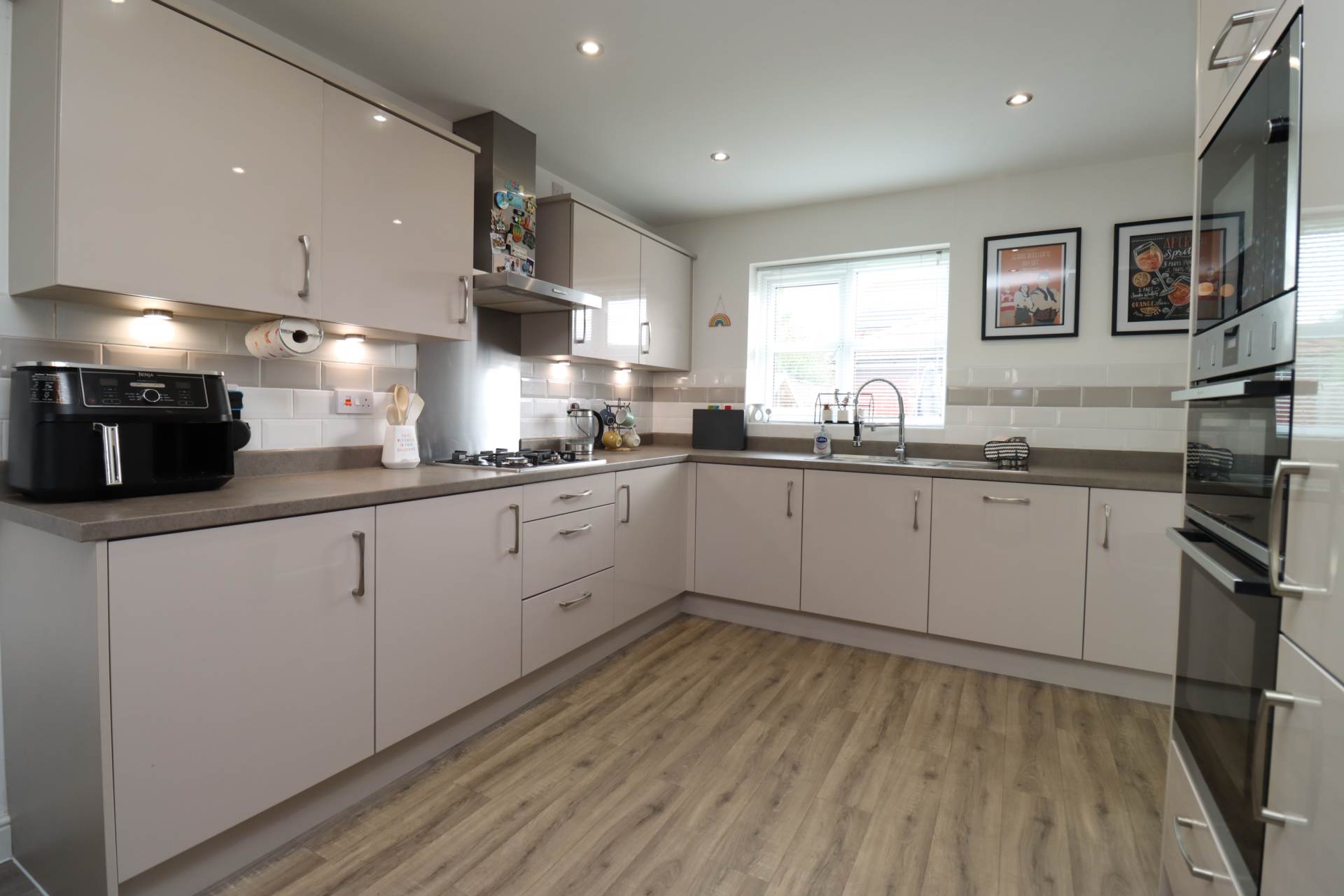 Additional Property Image 4 bedroom Detached for sale in Wirral 13