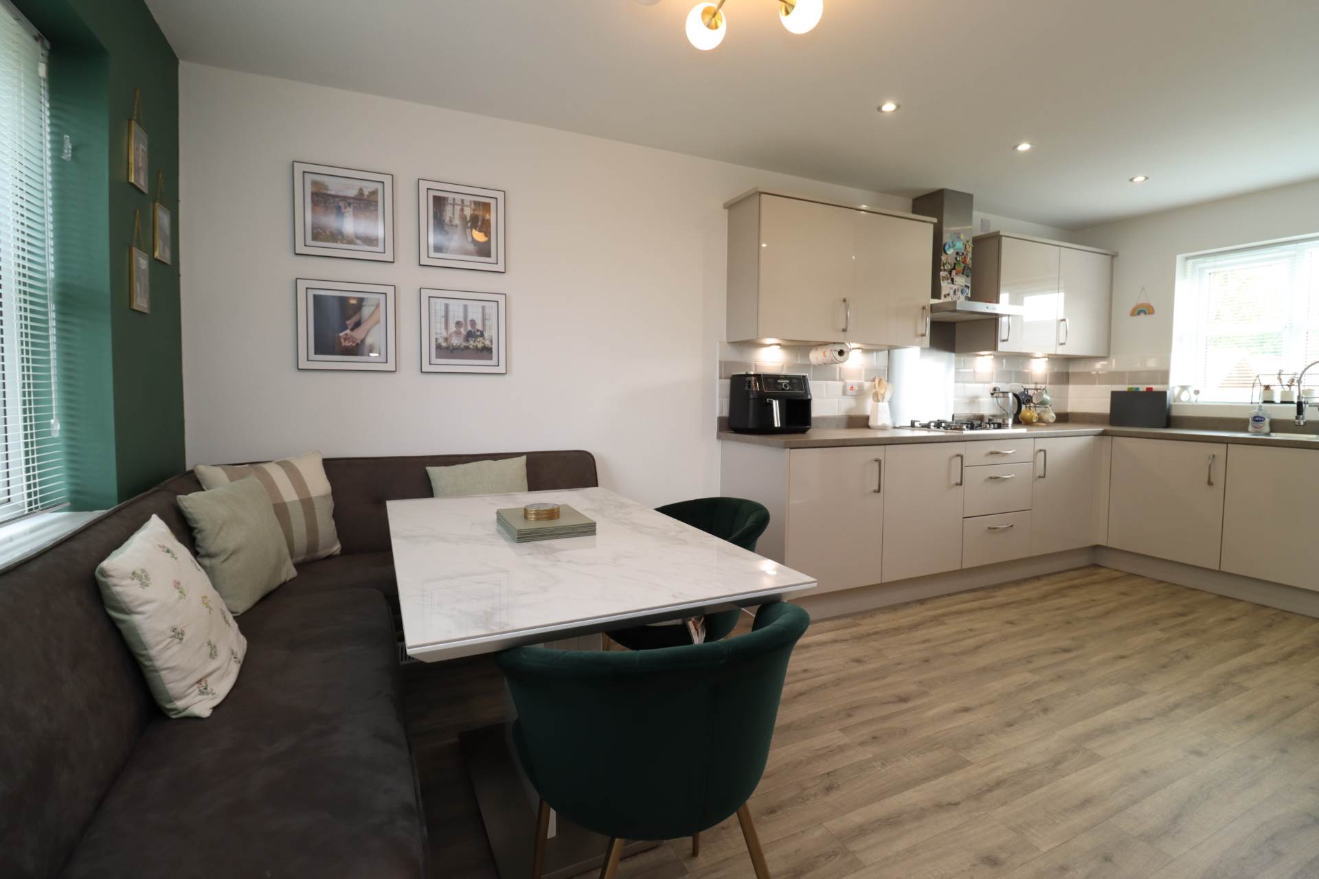 Additional Property Image 4 bedroom Detached for sale in Wirral 14