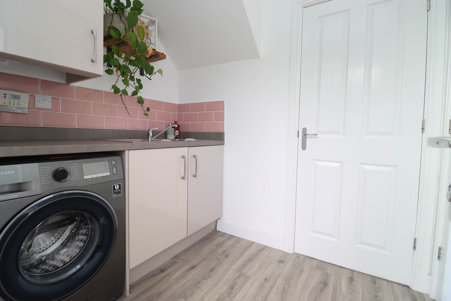 Additional Property Image 4 bedroom Detached for sale in Wirral 15