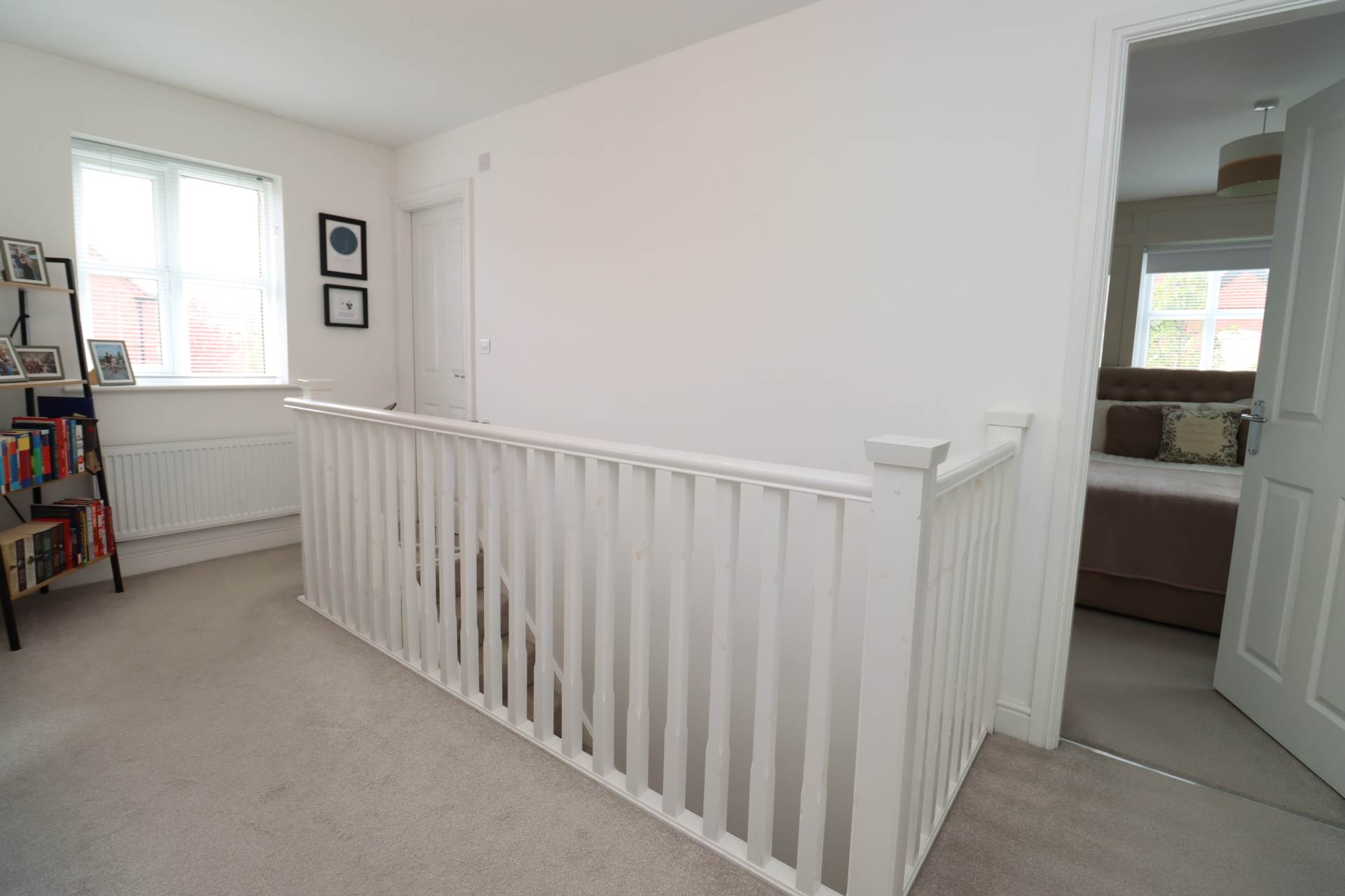 Additional Property Image 4 bedroom Detached for sale in Wirral 16