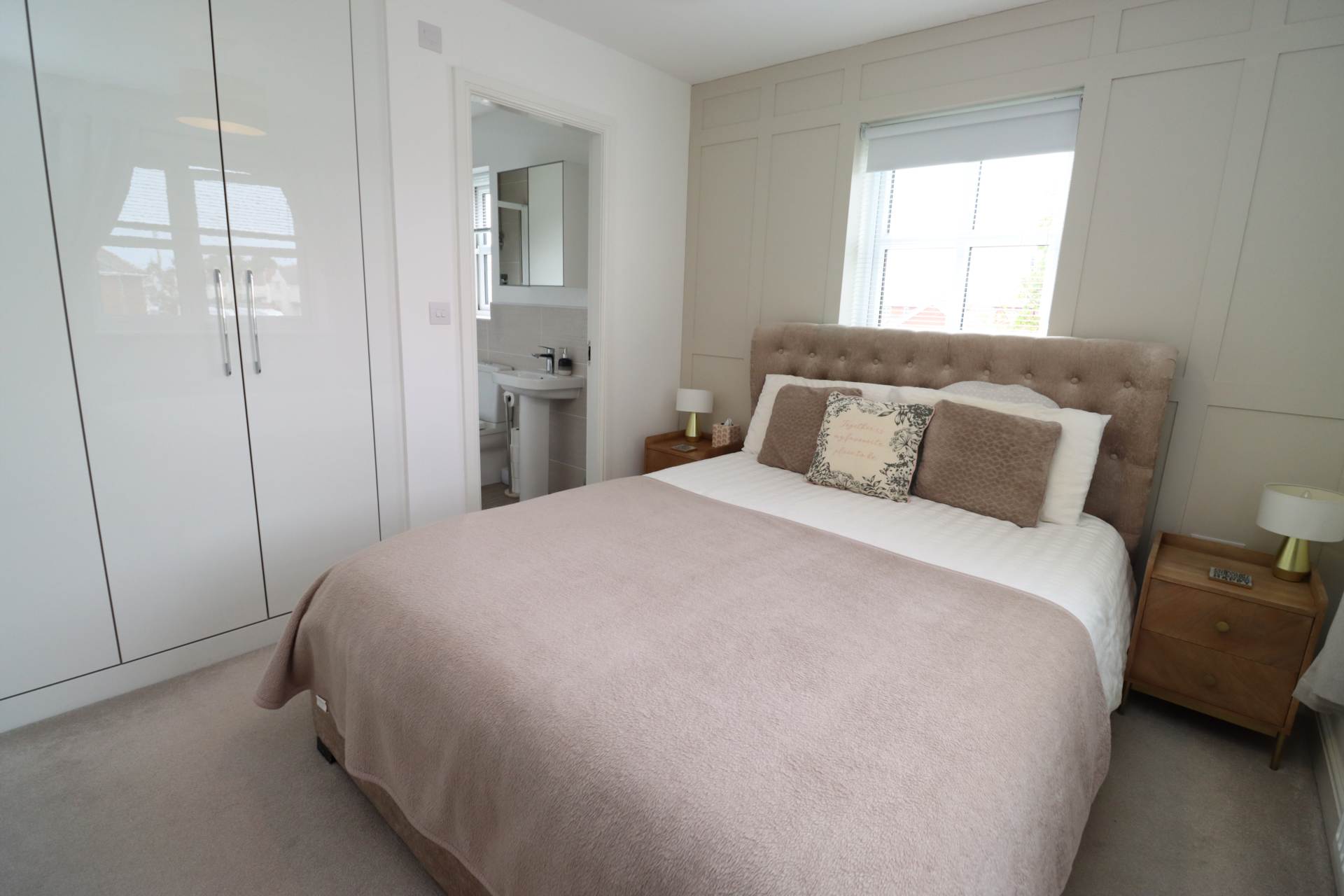 Additional Property Image 4 bedroom Detached for sale in Wirral 17
