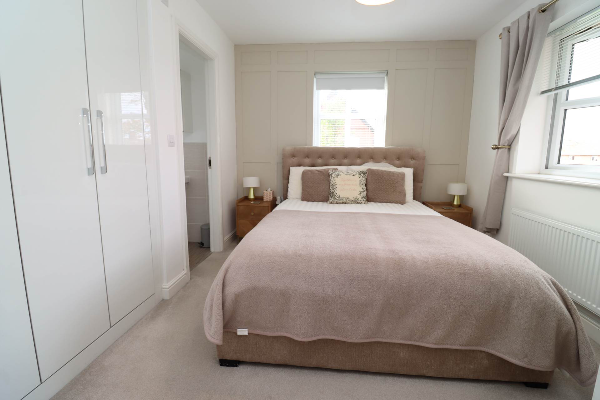 Additional Property Image 4 bedroom Detached for sale in Wirral 18