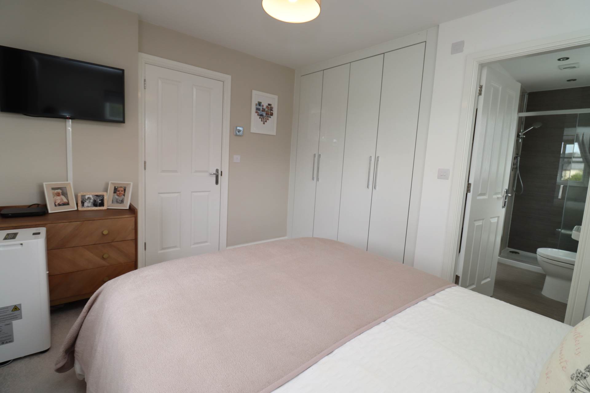 Additional Property Image 4 bedroom Detached for sale in Wirral 19