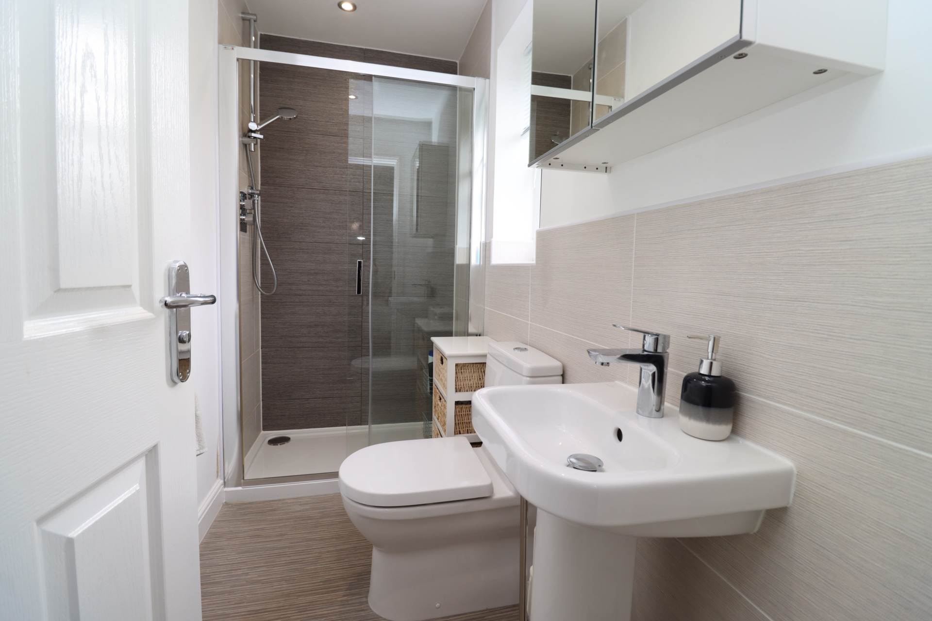 Additional Property Image 4 bedroom Detached for sale in Wirral 20