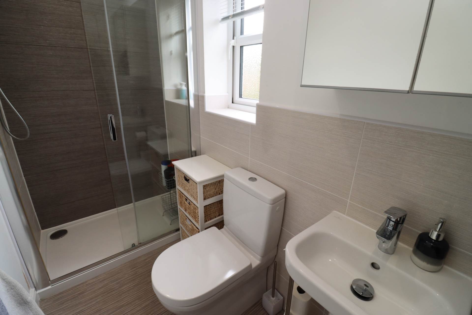 Additional Property Image 4 bedroom Detached for sale in Wirral 21