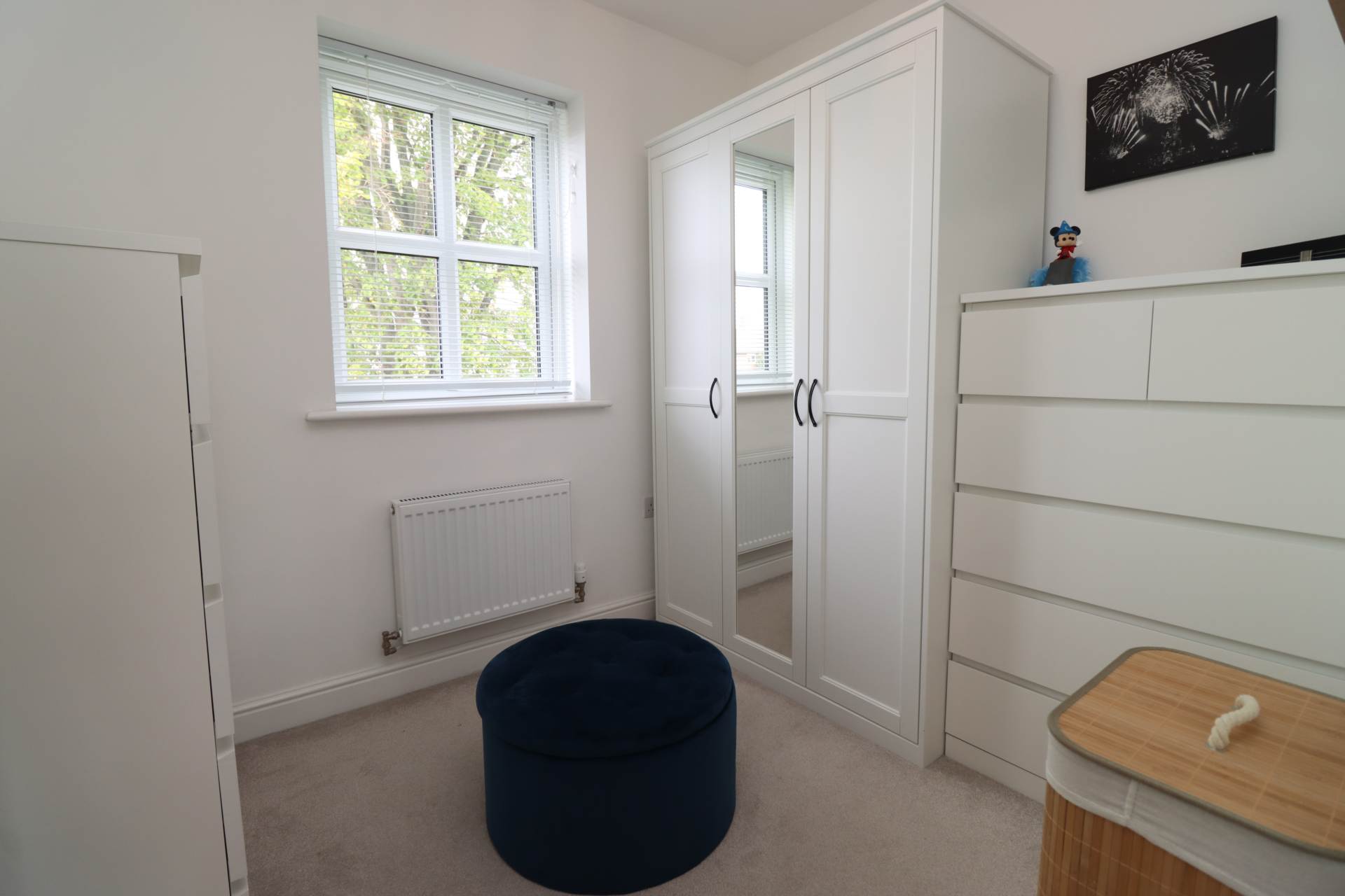 Additional Property Image 4 bedroom Detached for sale in Wirral 24