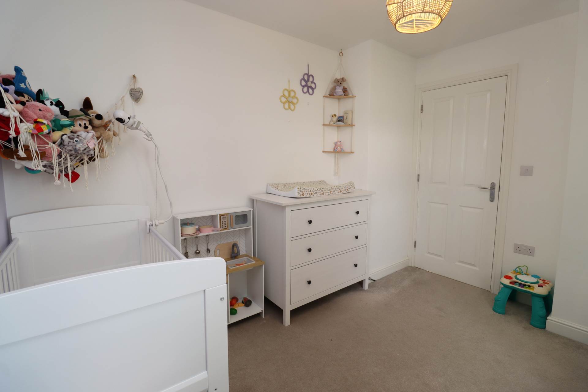 Additional Property Image 4 bedroom Detached for sale in Wirral 26