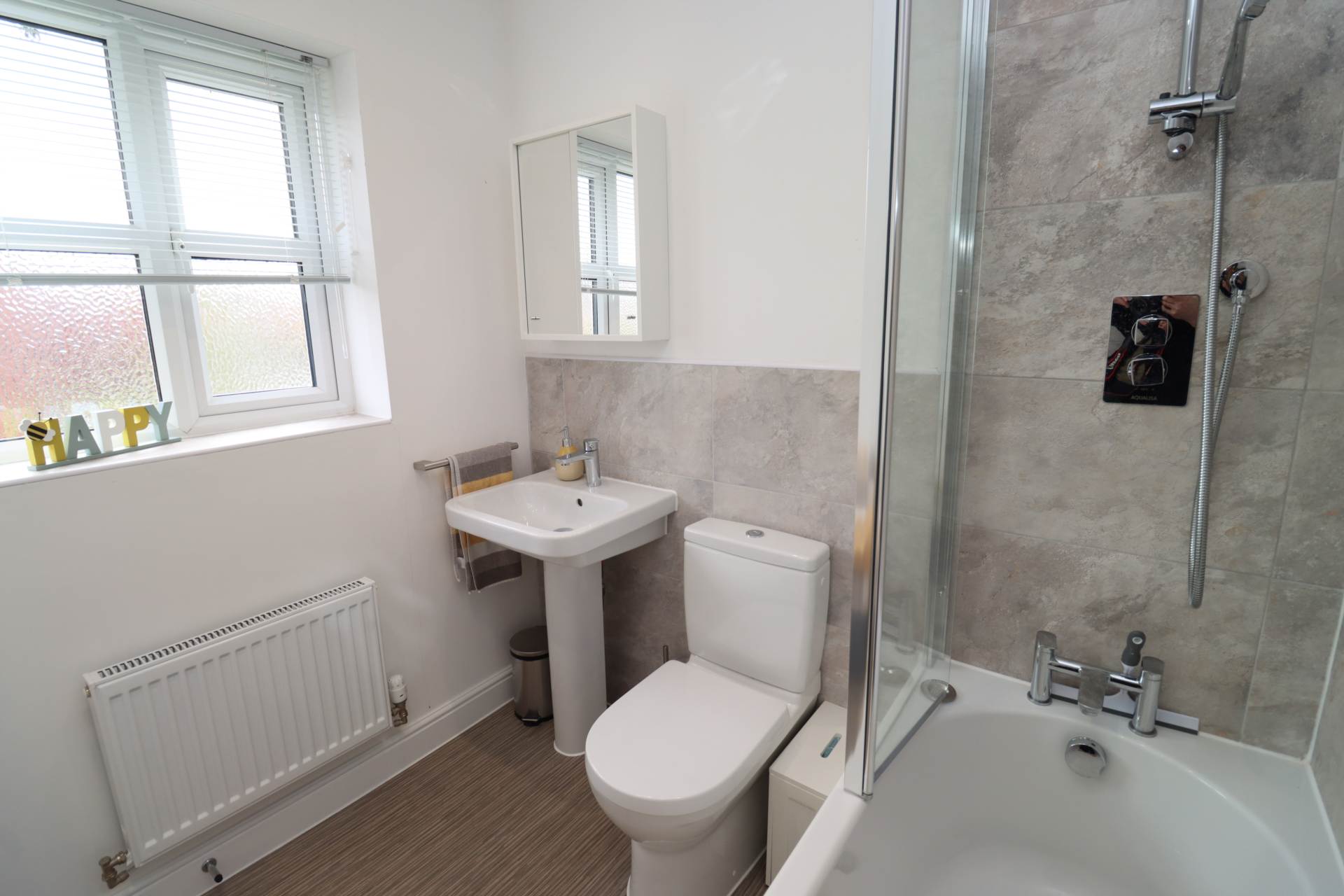 Additional Property Image 4 bedroom Detached for sale in Wirral 28