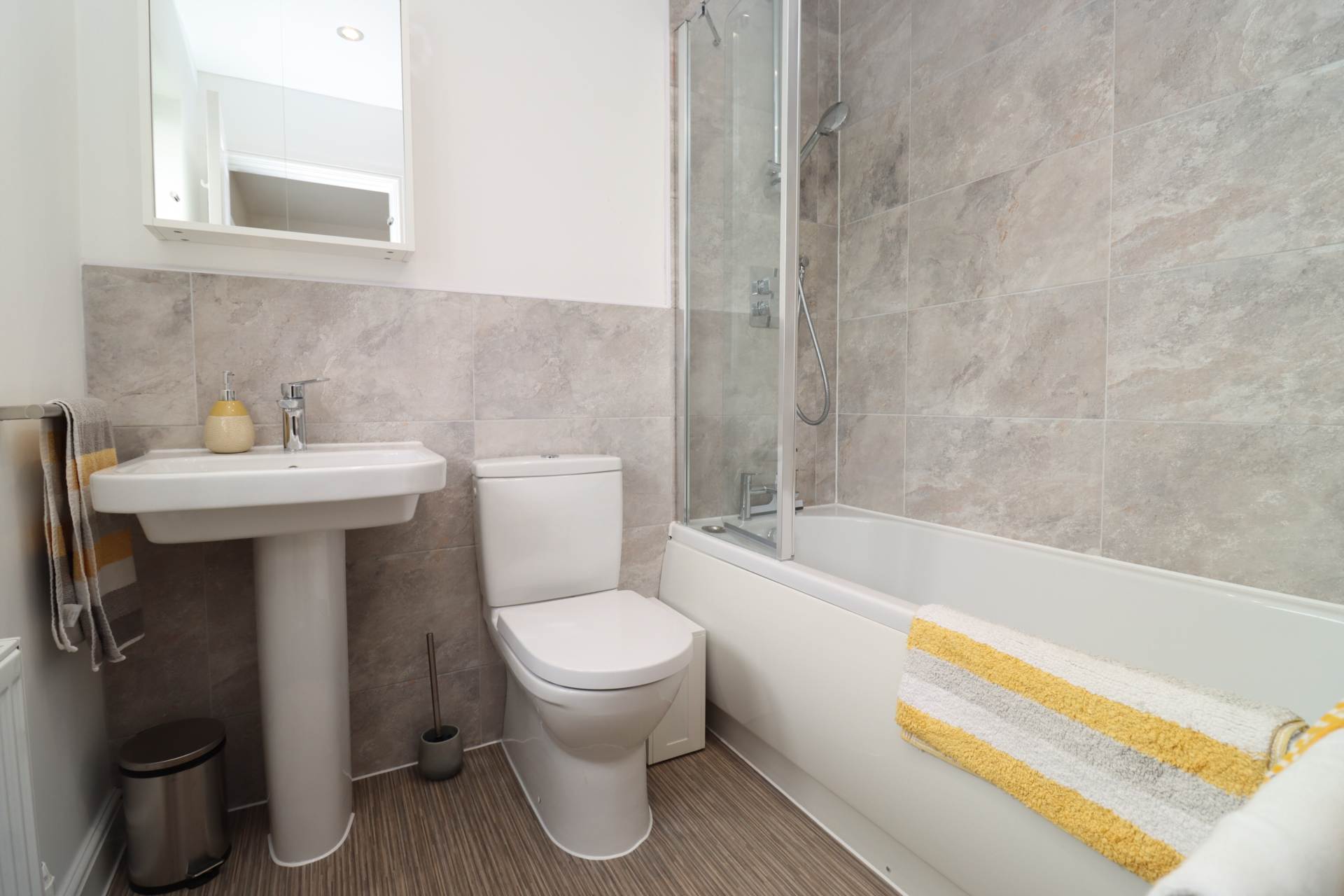 Additional Property Image 4 bedroom Detached for sale in Wirral 29