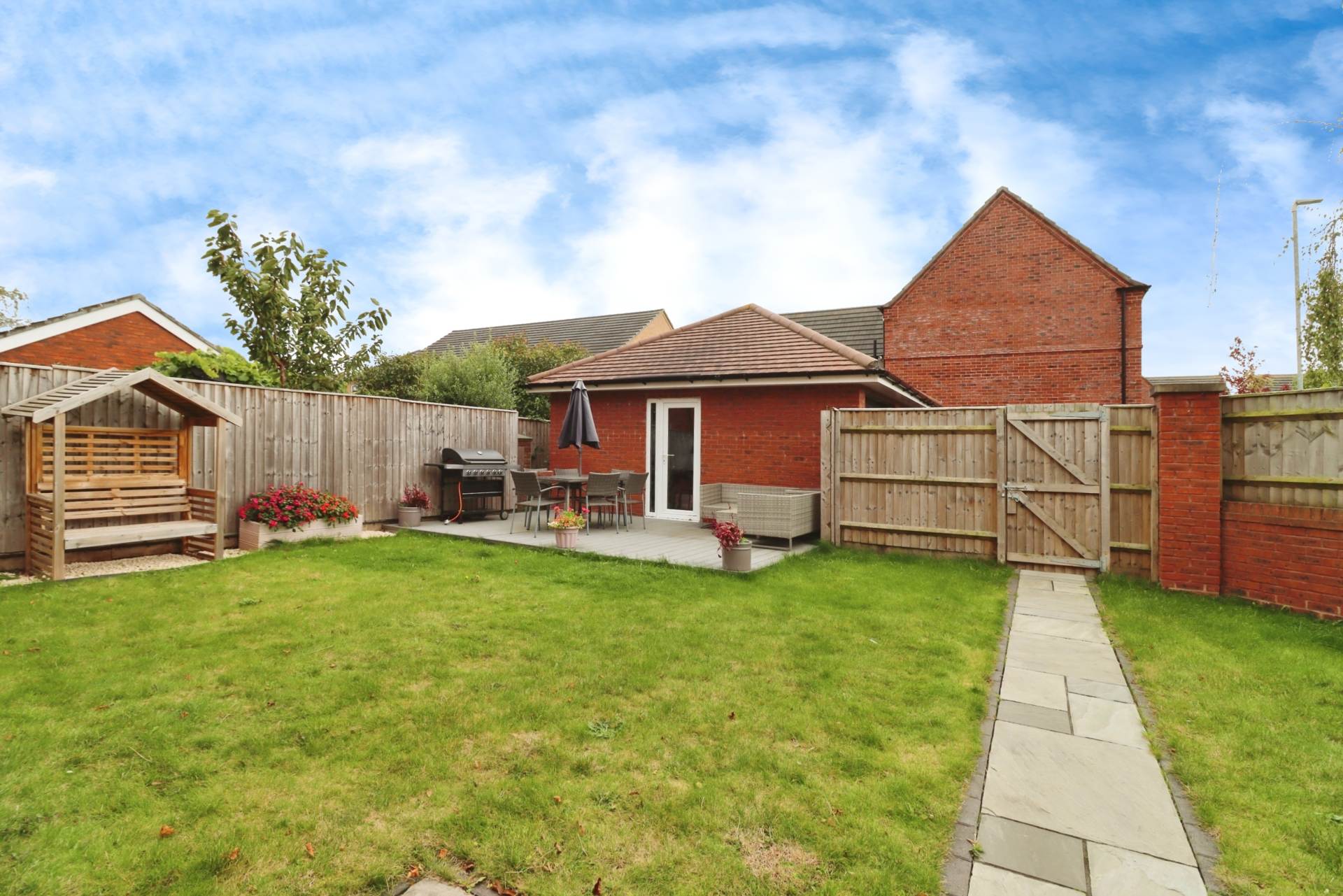 Additional Property Image 4 bedroom Detached for sale in Wirral 31